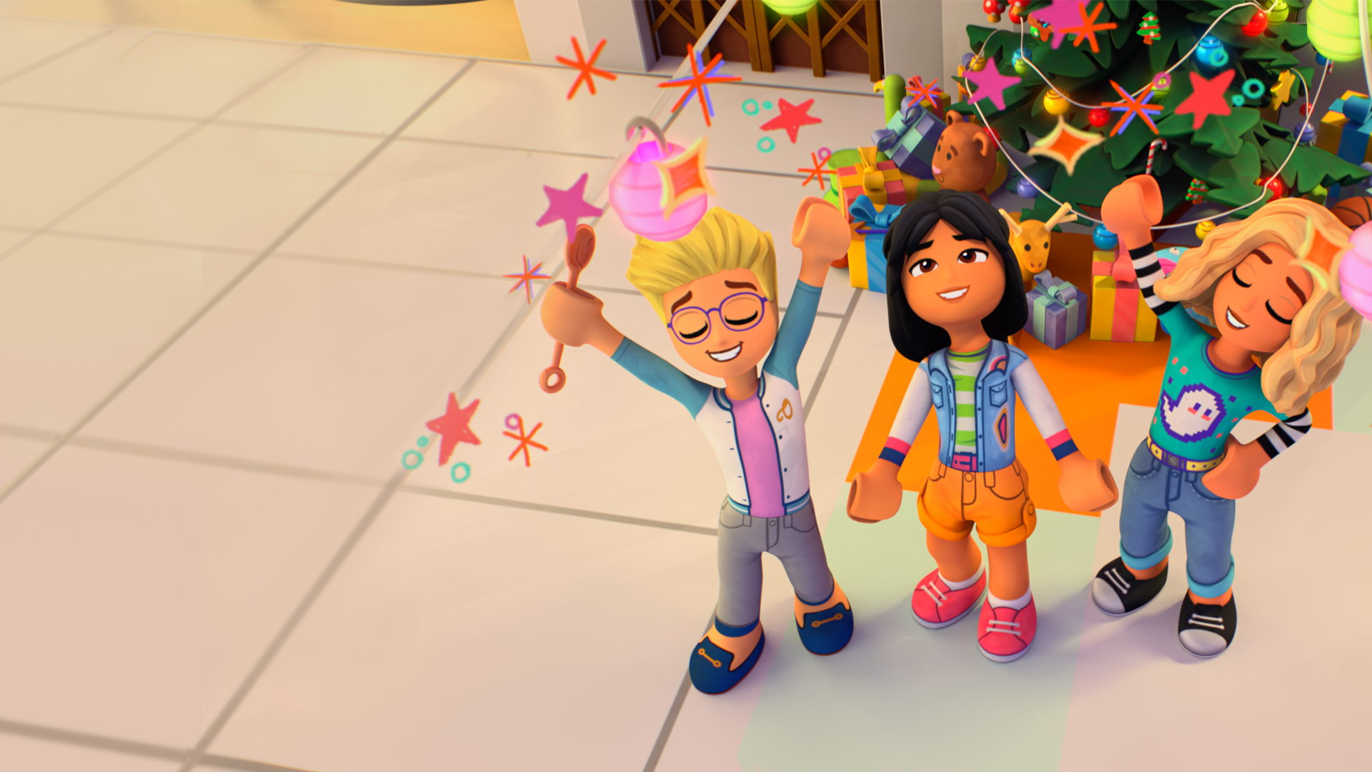 Lego friends  Un Nouveau Chapitre (5).png