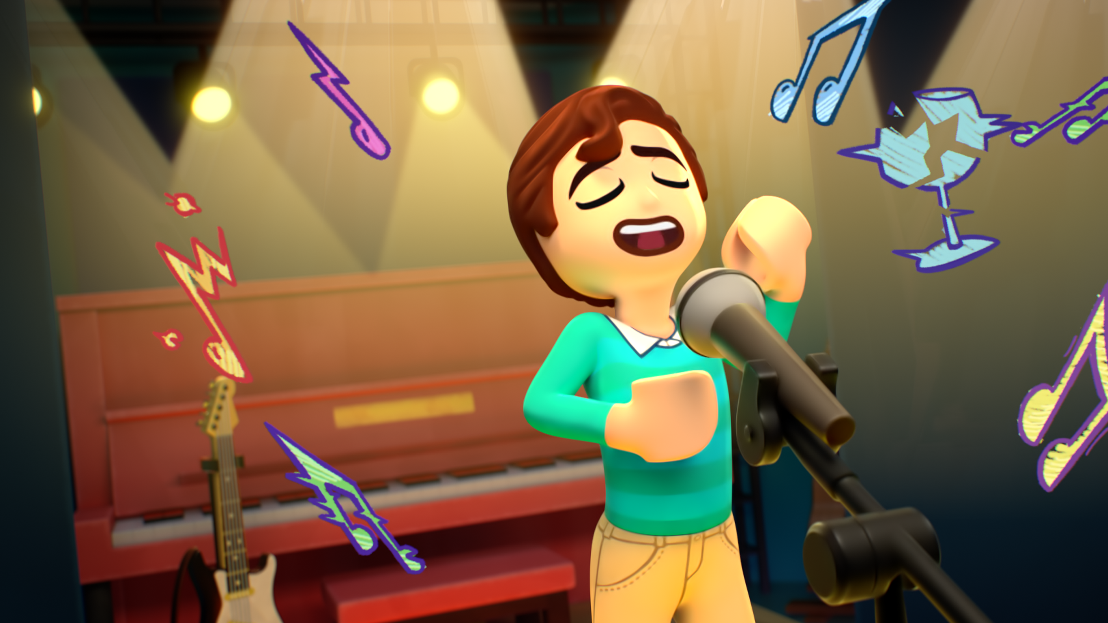 Lego friends  Un Nouveau Chapitre (6).png
