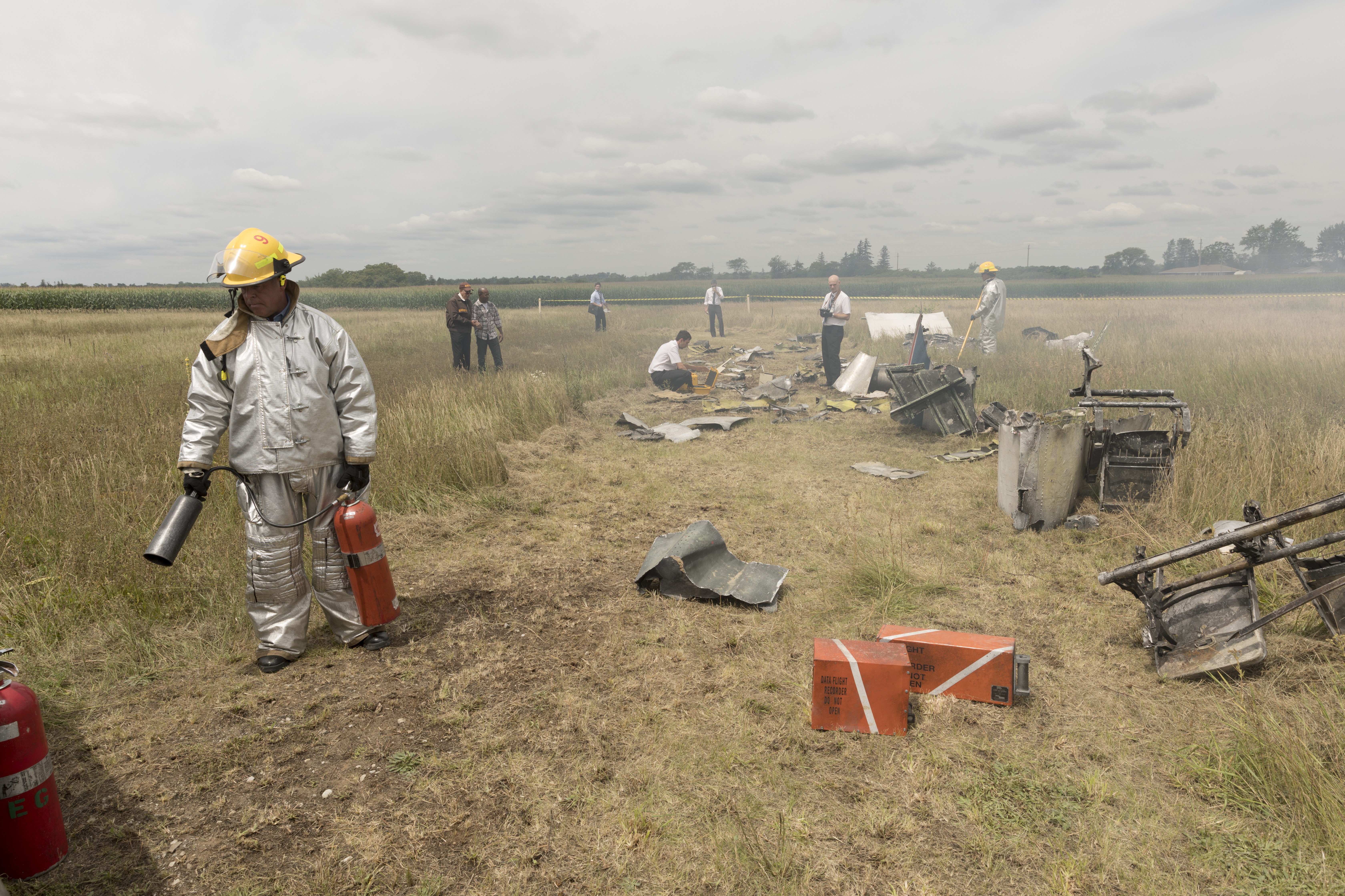 Air Crash  Faille au décollage (3).jpg