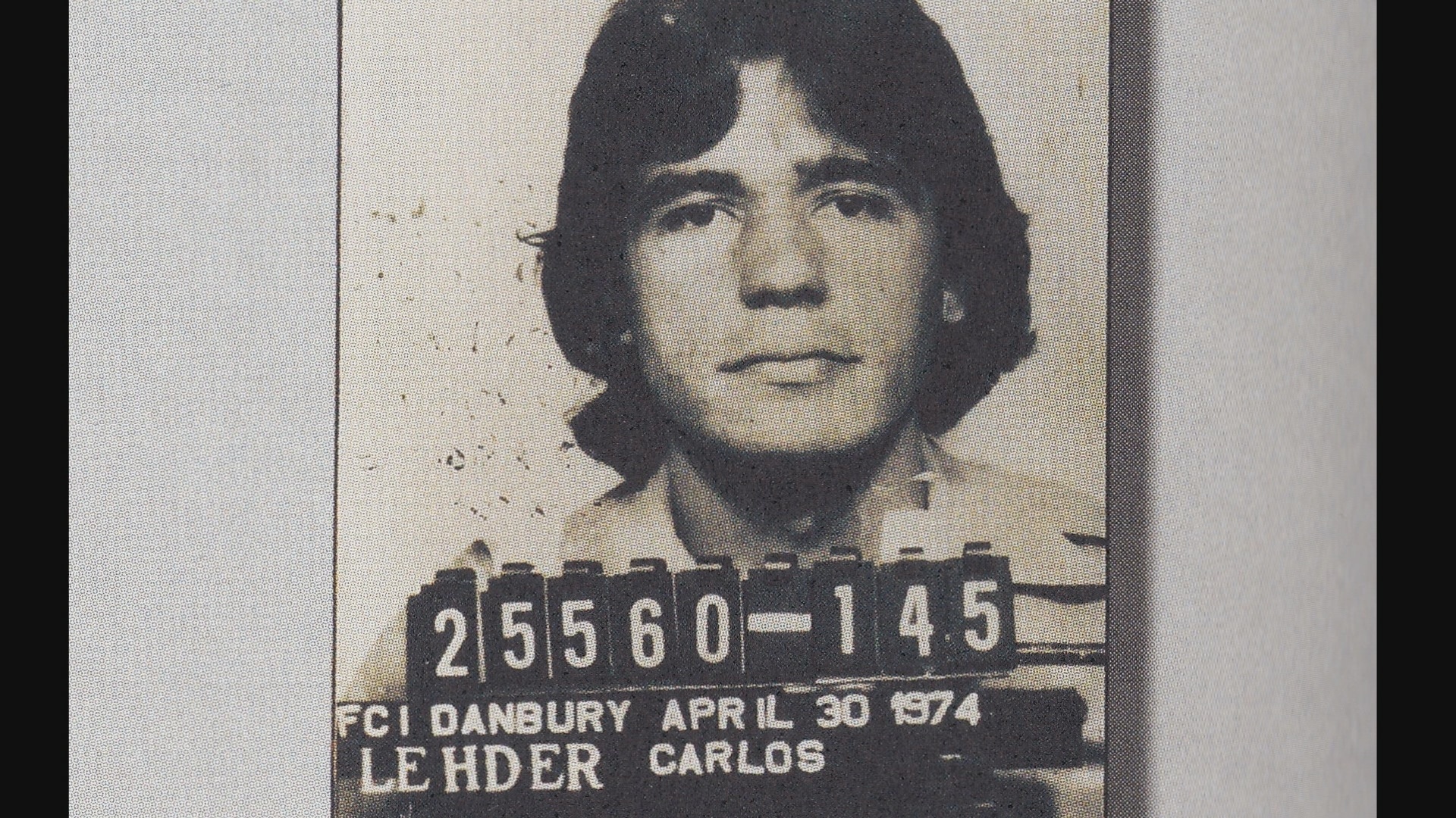 Narco Wars  L’arrivée de la cocaïne aux États-Unis (2).jpg