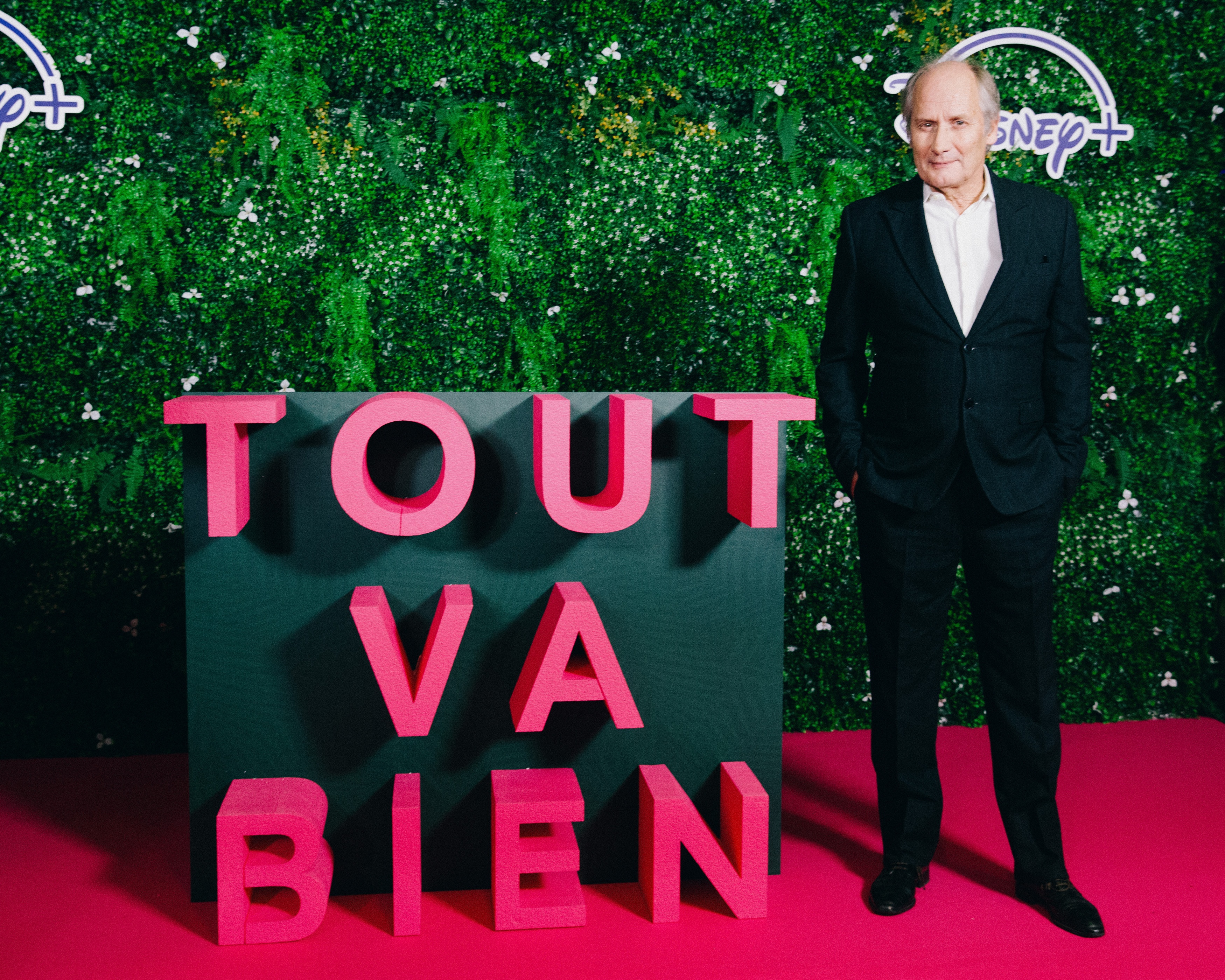 AP_toutVaBien-19HD.JPG