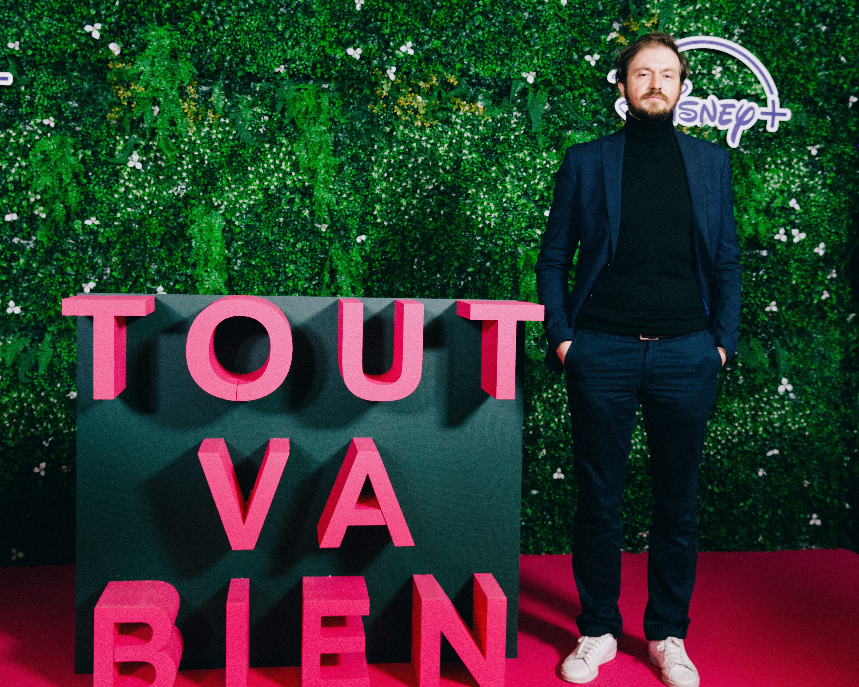 AP_toutVaBien-15HD.JPG