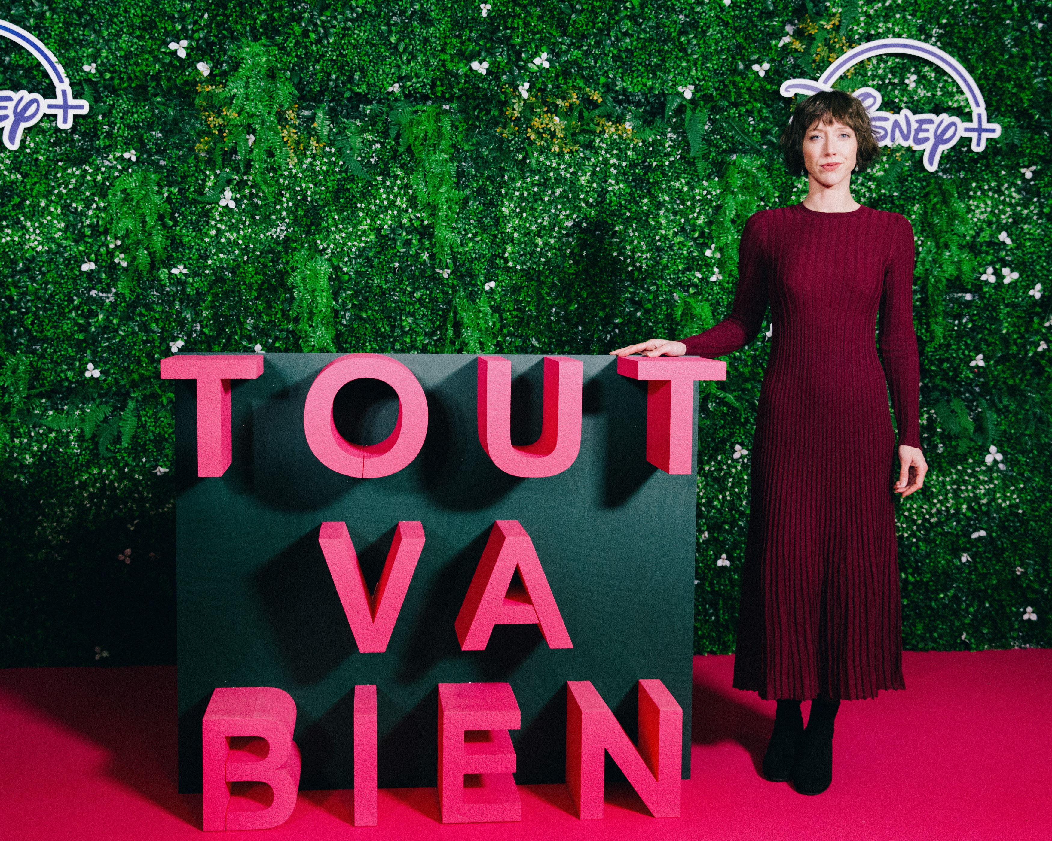 AP_toutVaBien-21HD.JPG