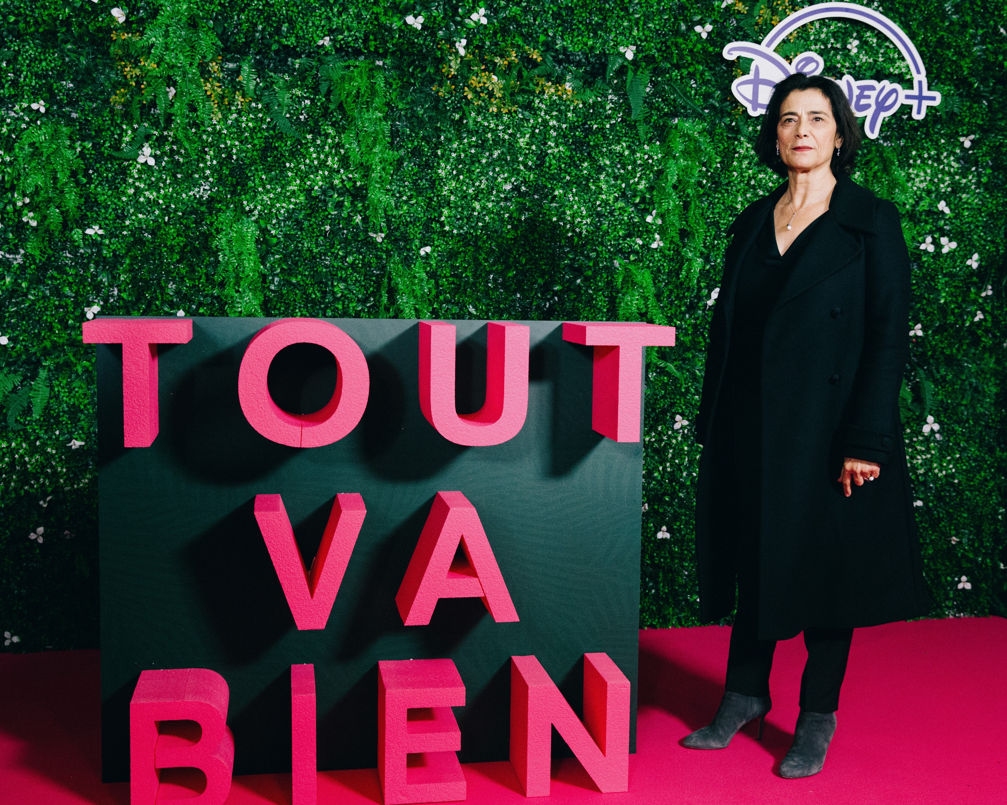AP_toutVaBien-27HD.JPG