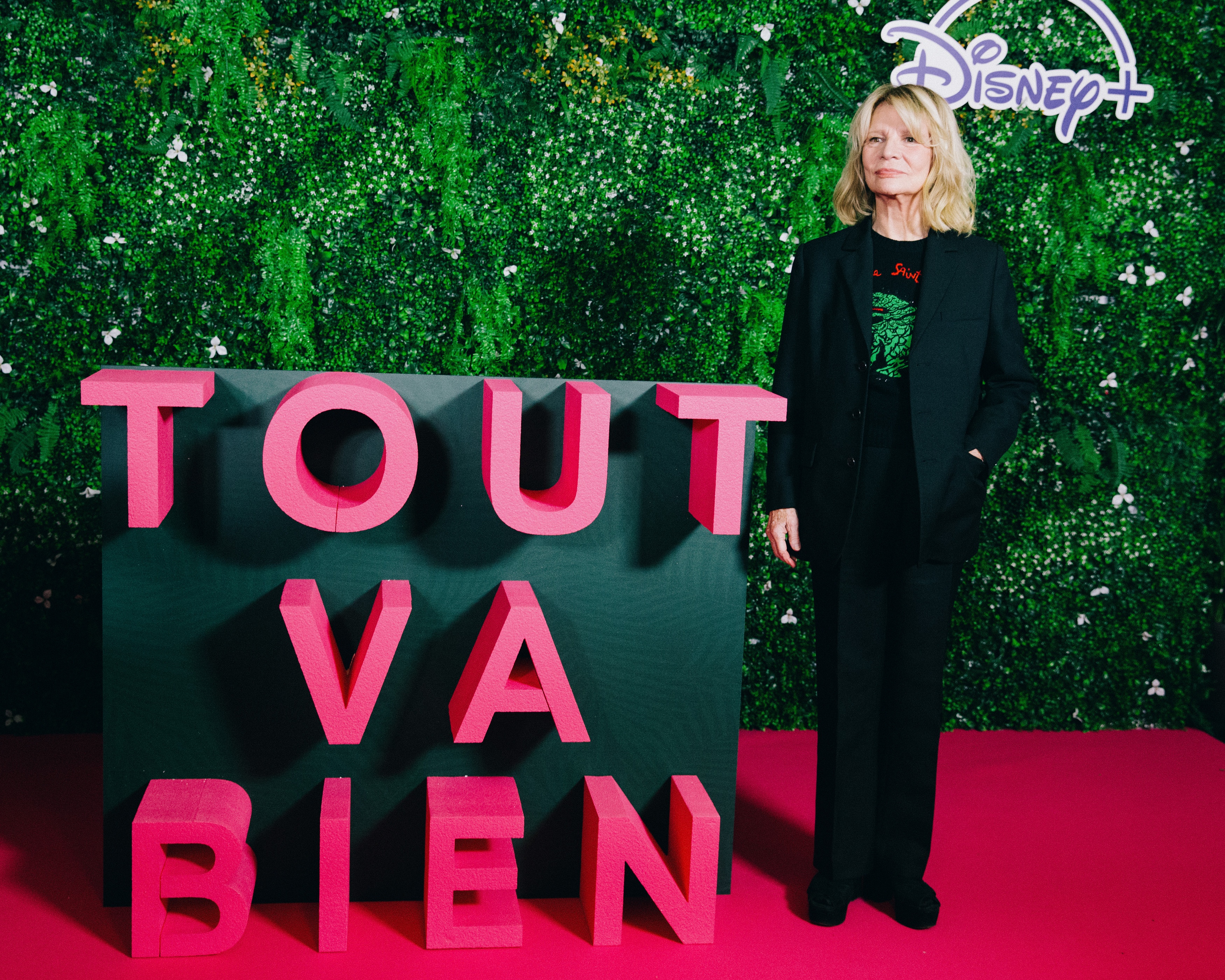 AP_toutVaBien-31HD.JPG