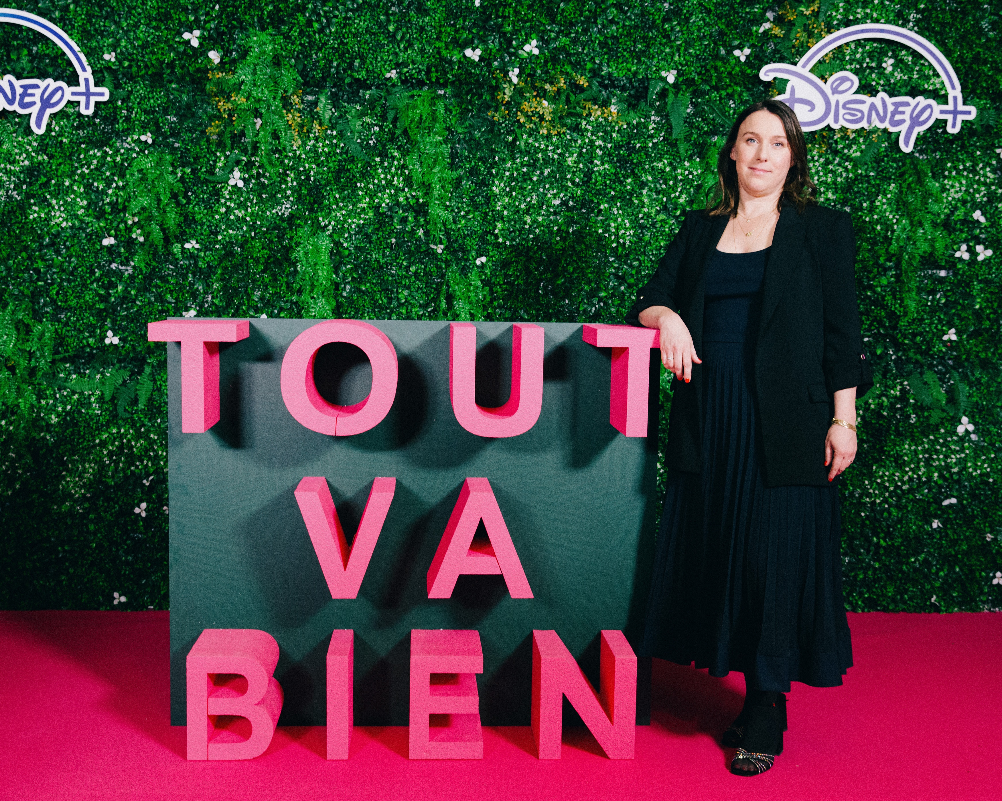 AP_toutVaBien-39HD.JPG