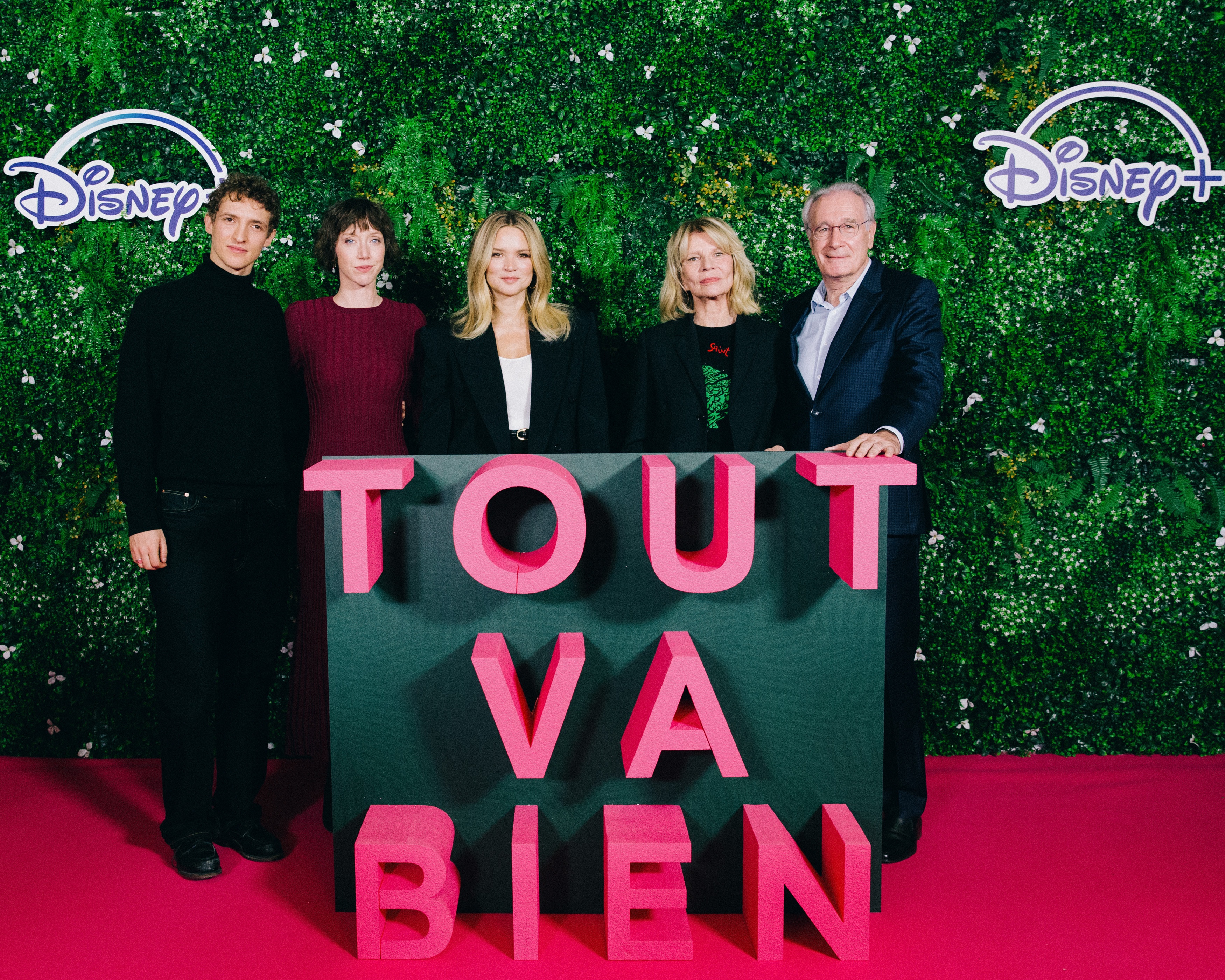 AP_toutVaBien-42HD.JPG