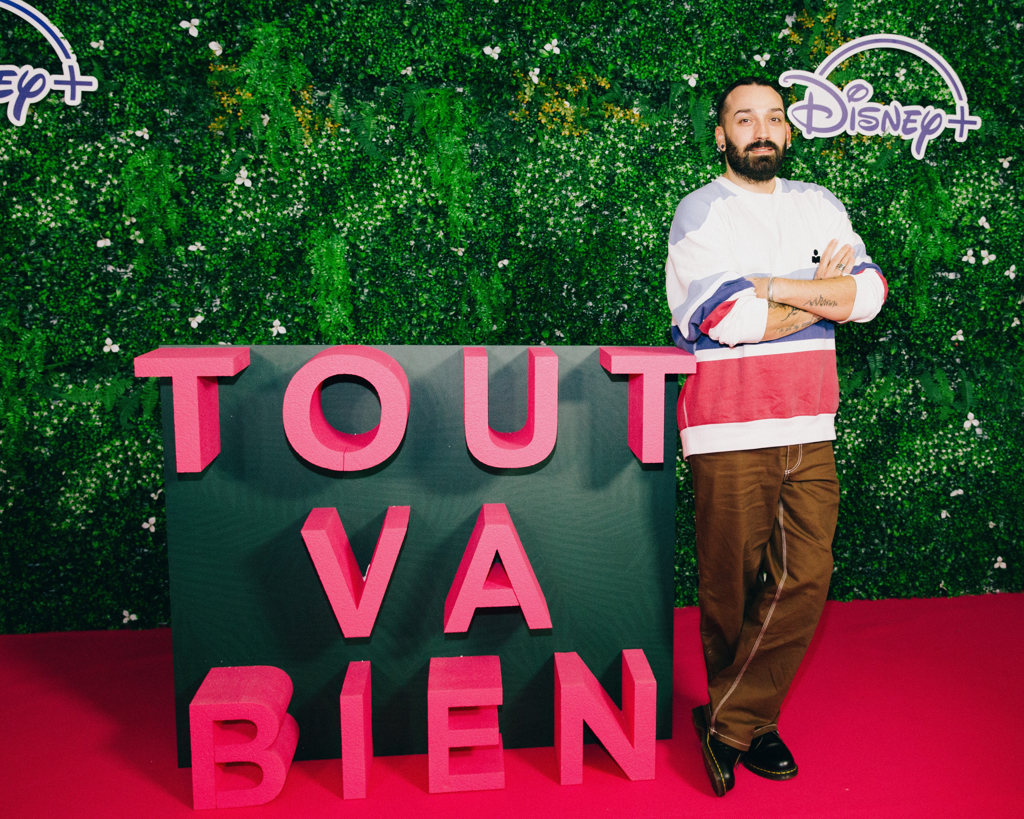 AP_toutVaBien_Invites-04HD.JPG