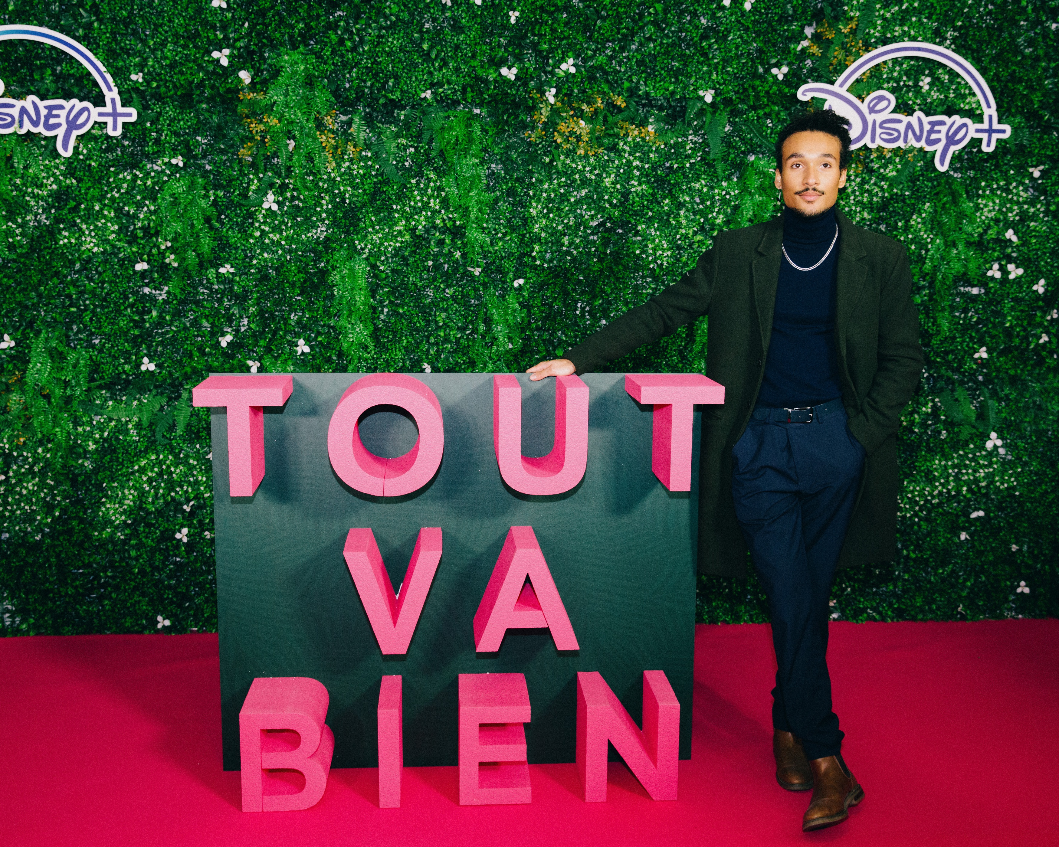 AP_toutVaBien_Invites-07HD.JPG