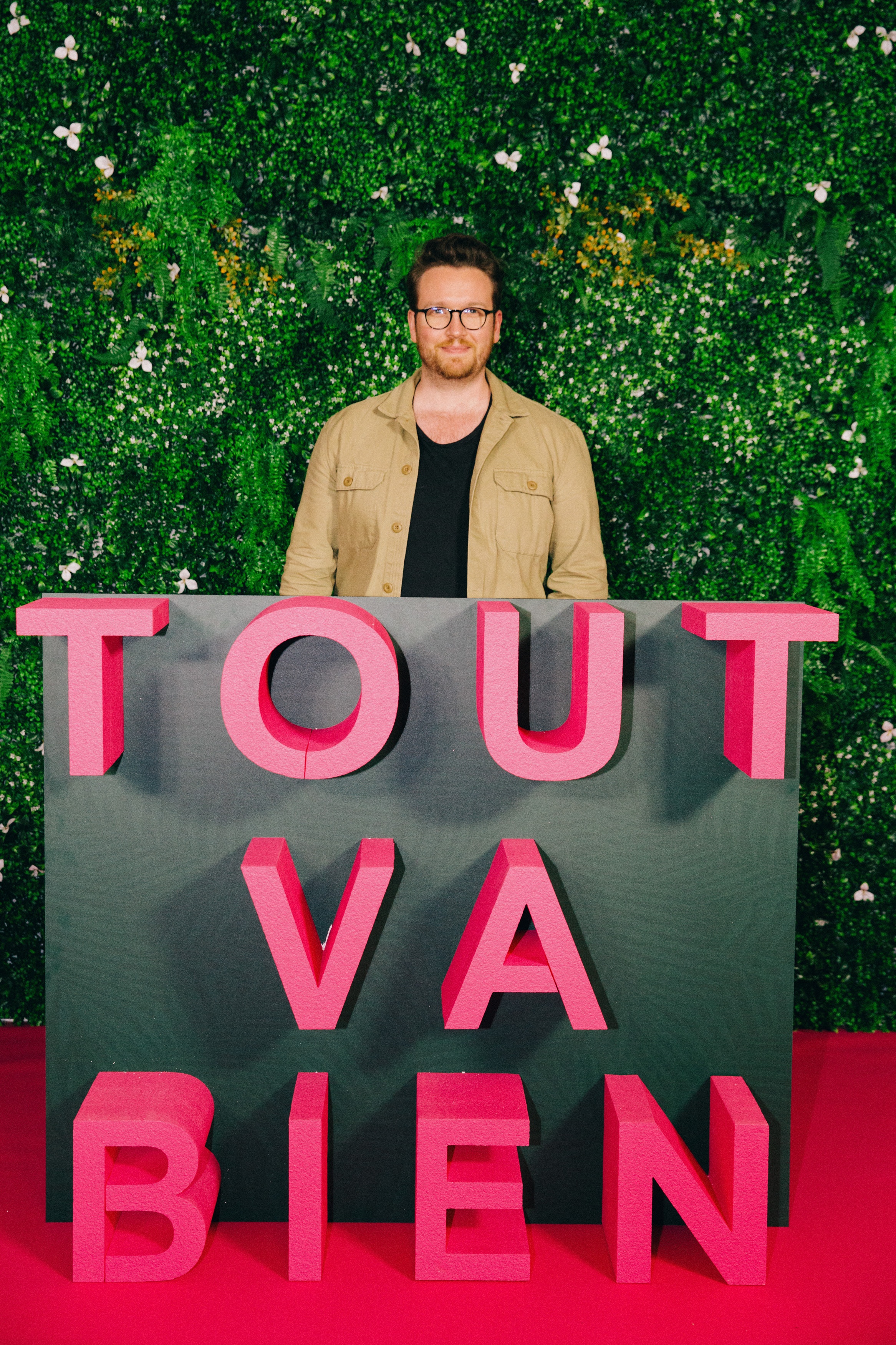 AP_toutVaBien_Invites-11HD.JPG