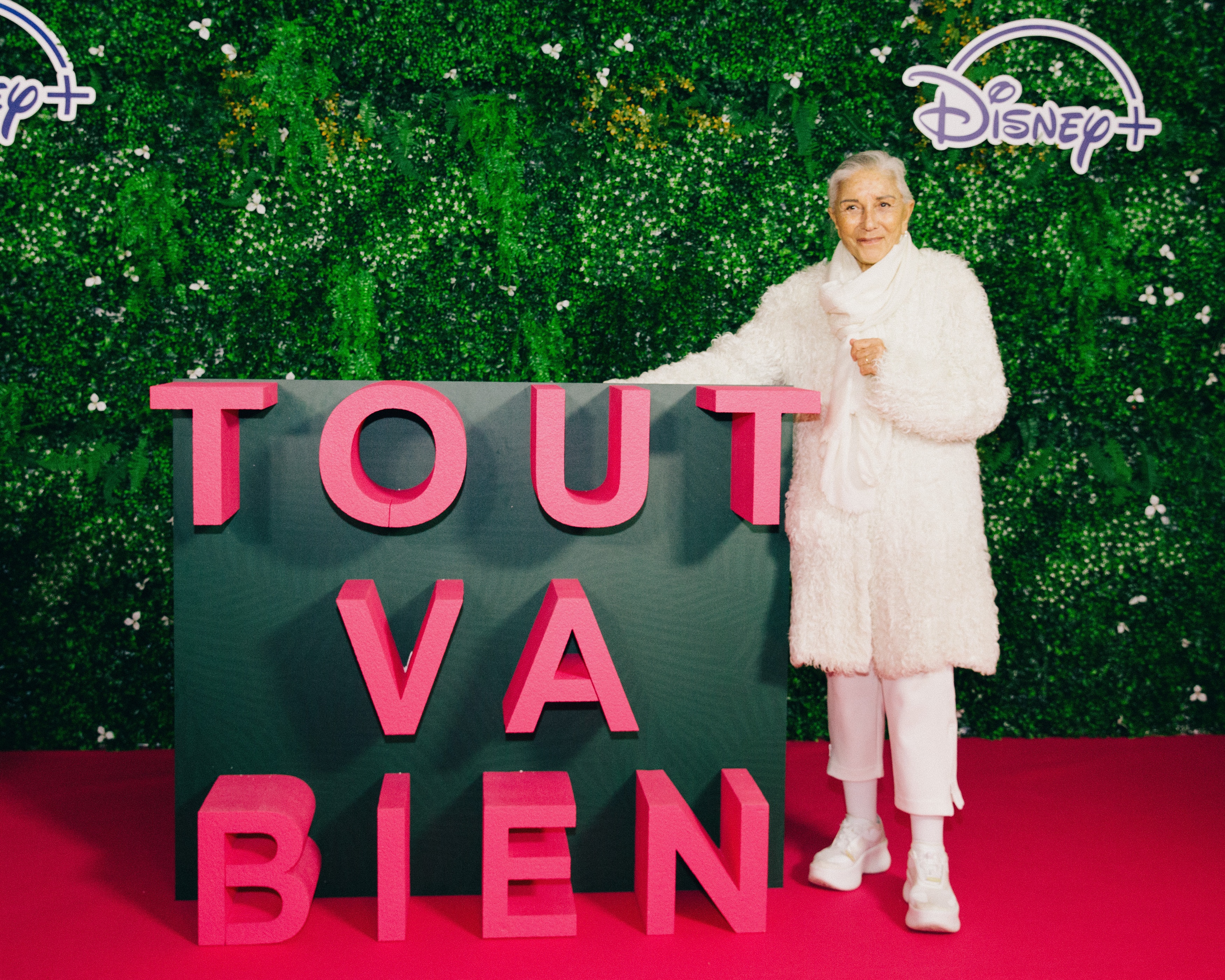 AP_toutVaBien_Invites-20HD.JPG