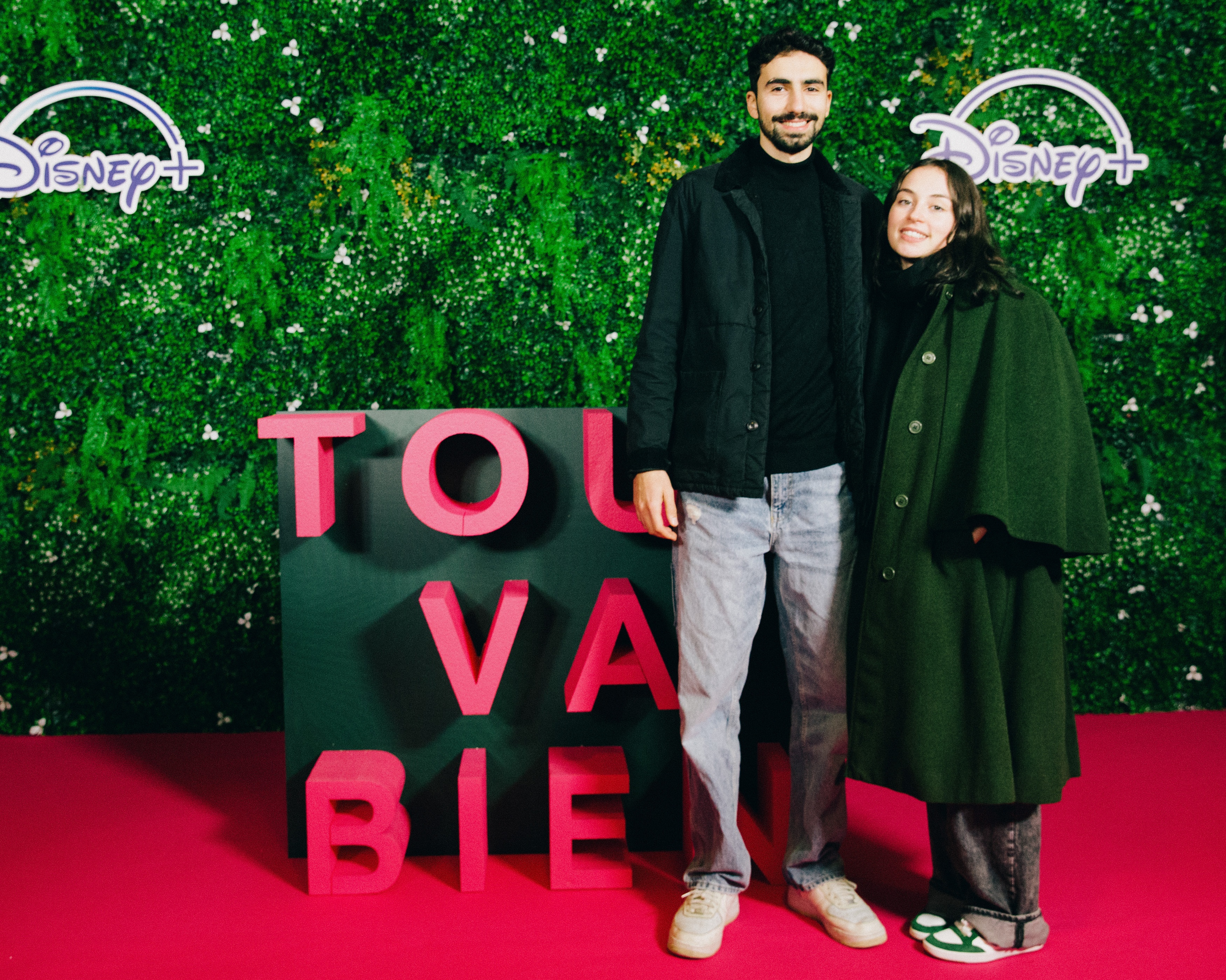 AP_toutVaBien_Invites-30HD.JPG