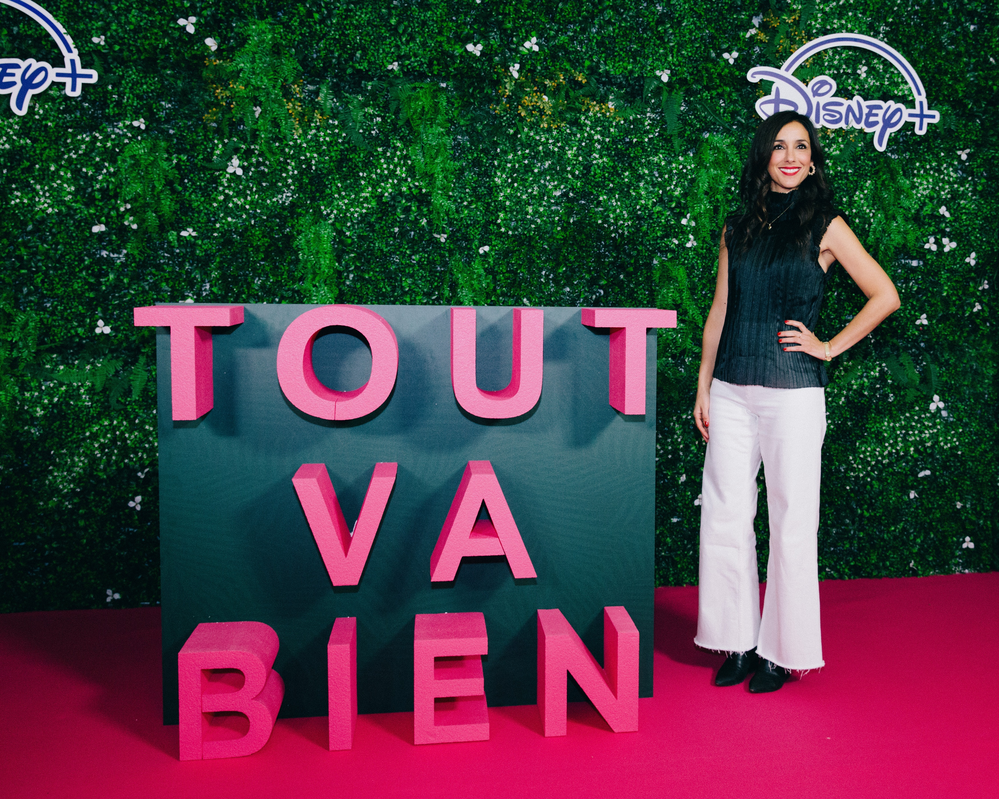 AP_toutVaBien_Invites-50HD.JPG