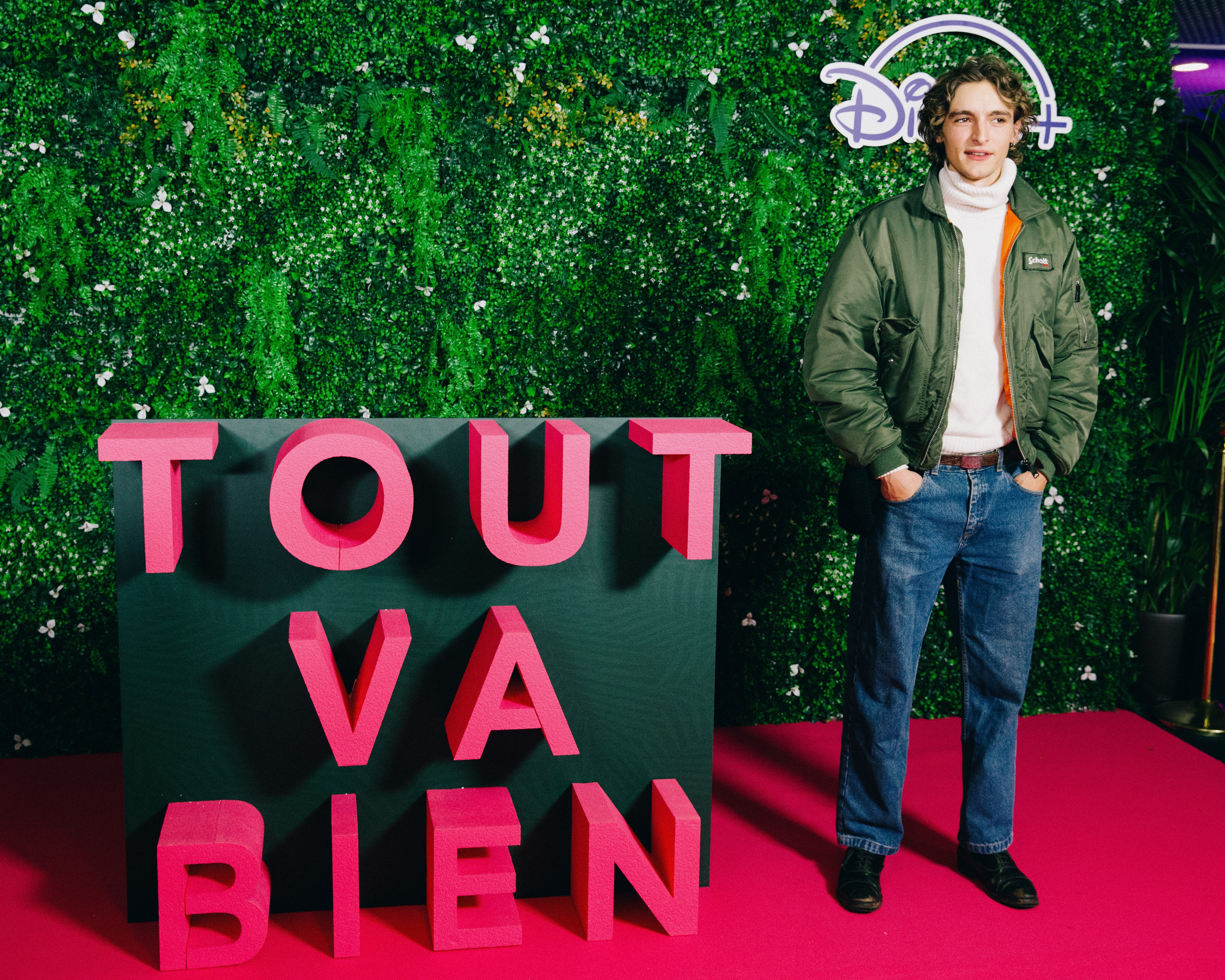 AP_toutVaBien_Invites-52HD.JPG