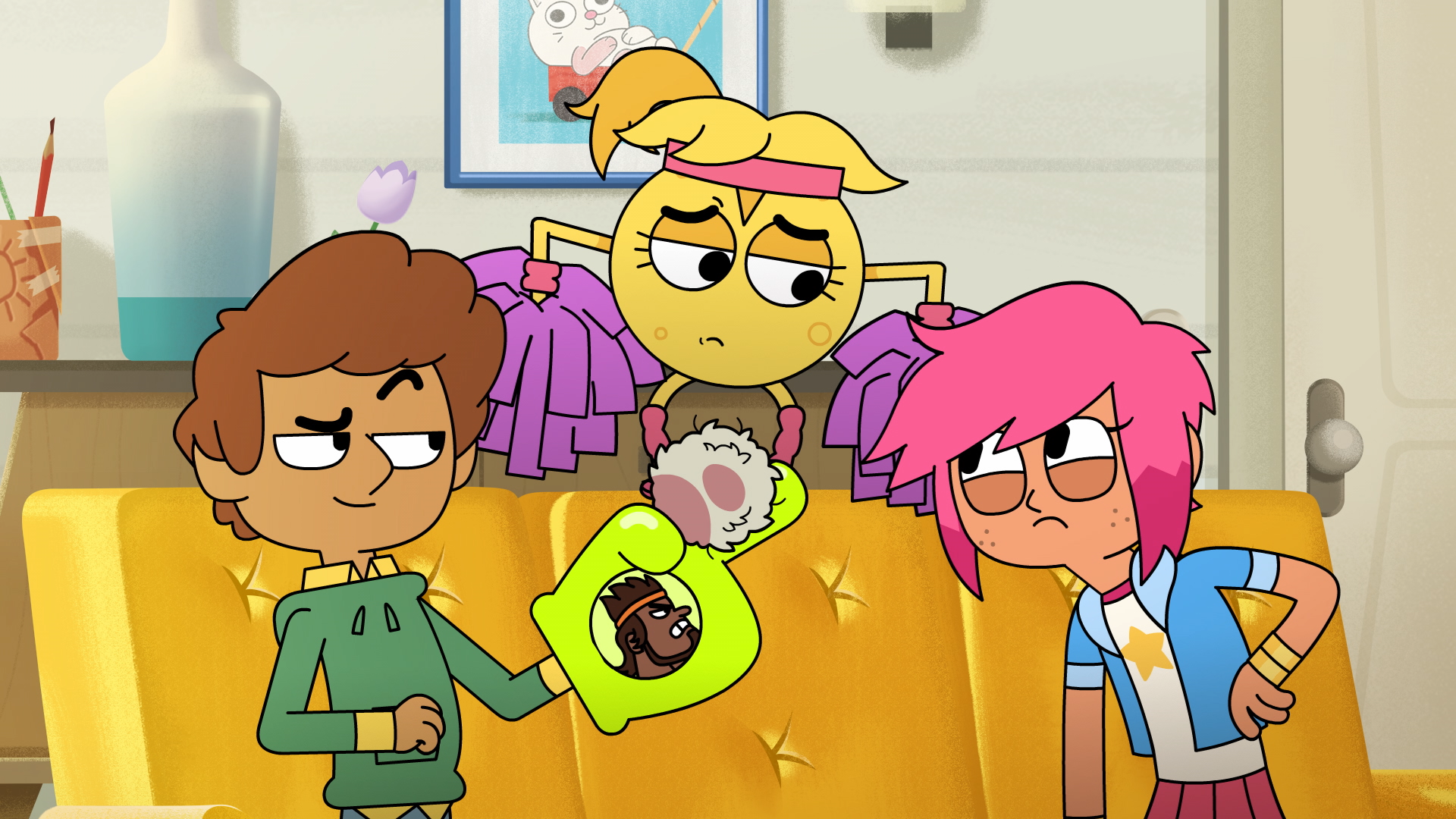 Boy Girl etc (3).png