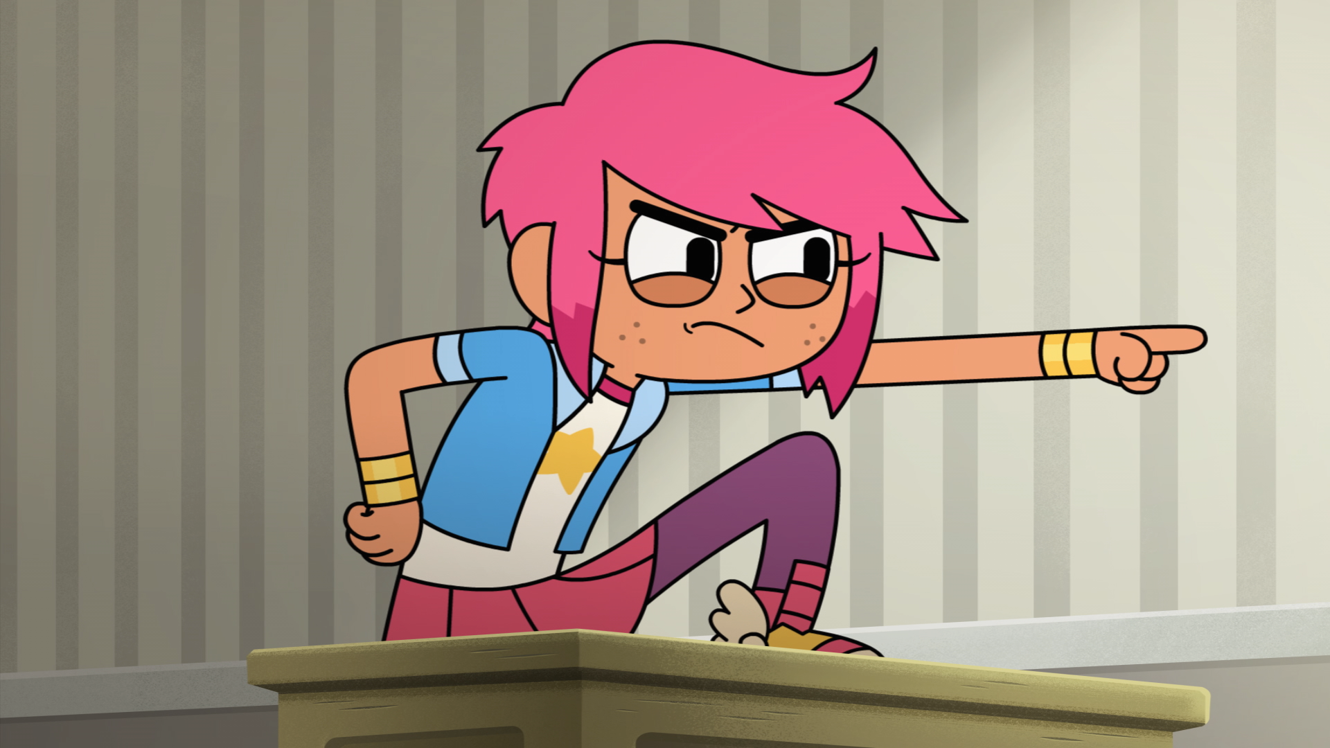 Boy Girl etc (10).png