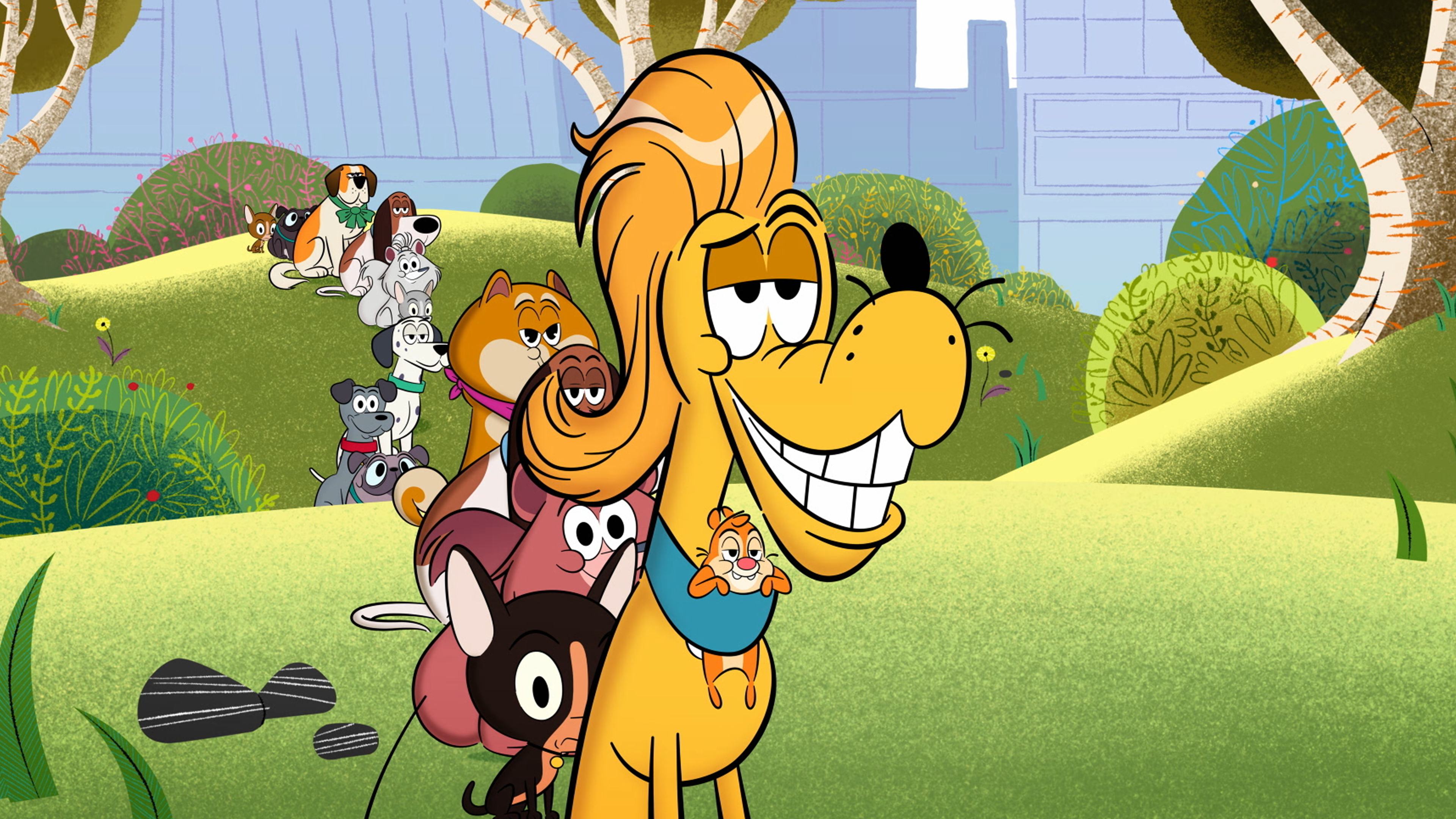 Les aventures au parc de Tic et Tac S2 B3 (3).png