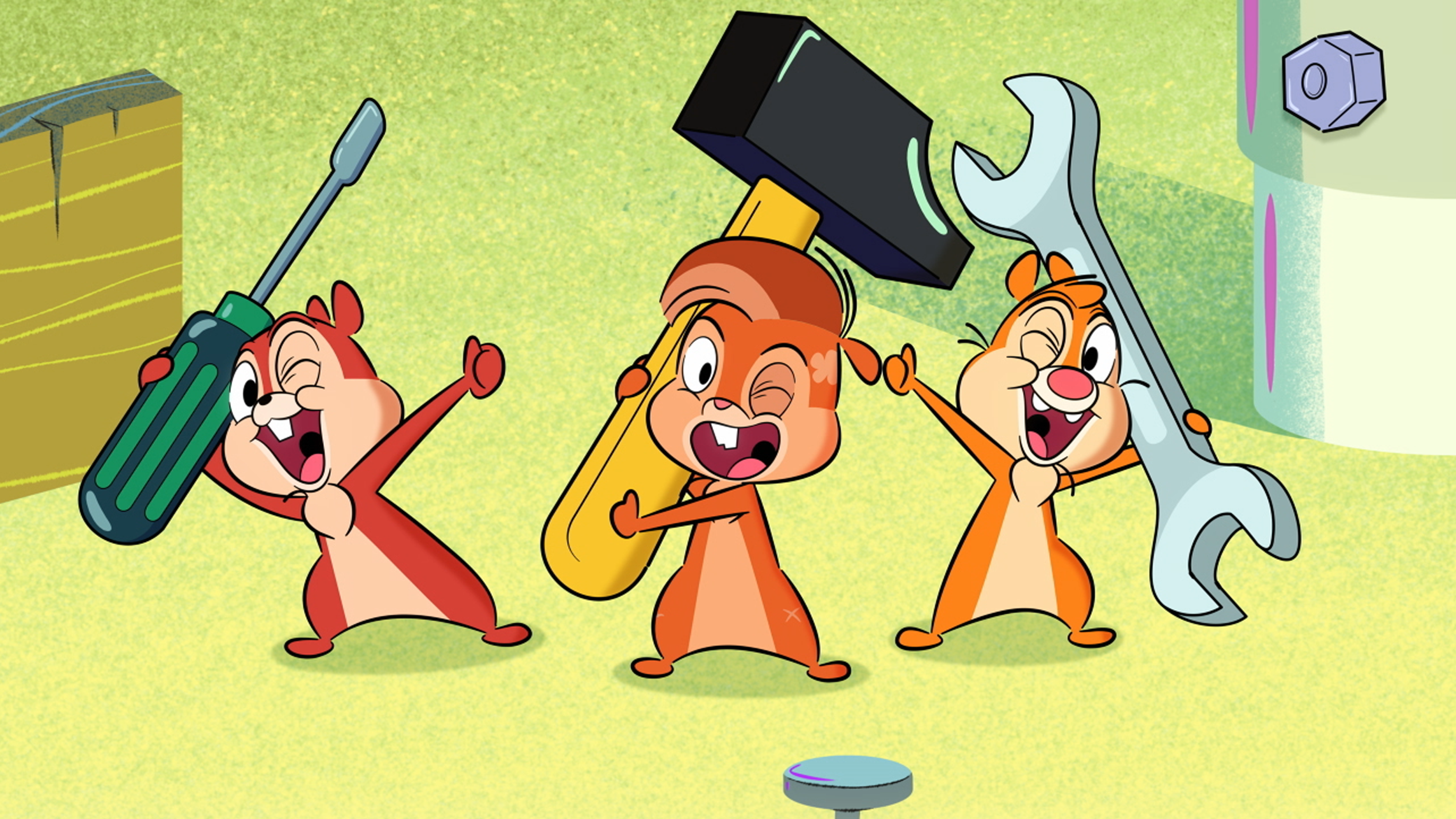 Les aventures au parc de Tic et Tac S2 B3 (4).png