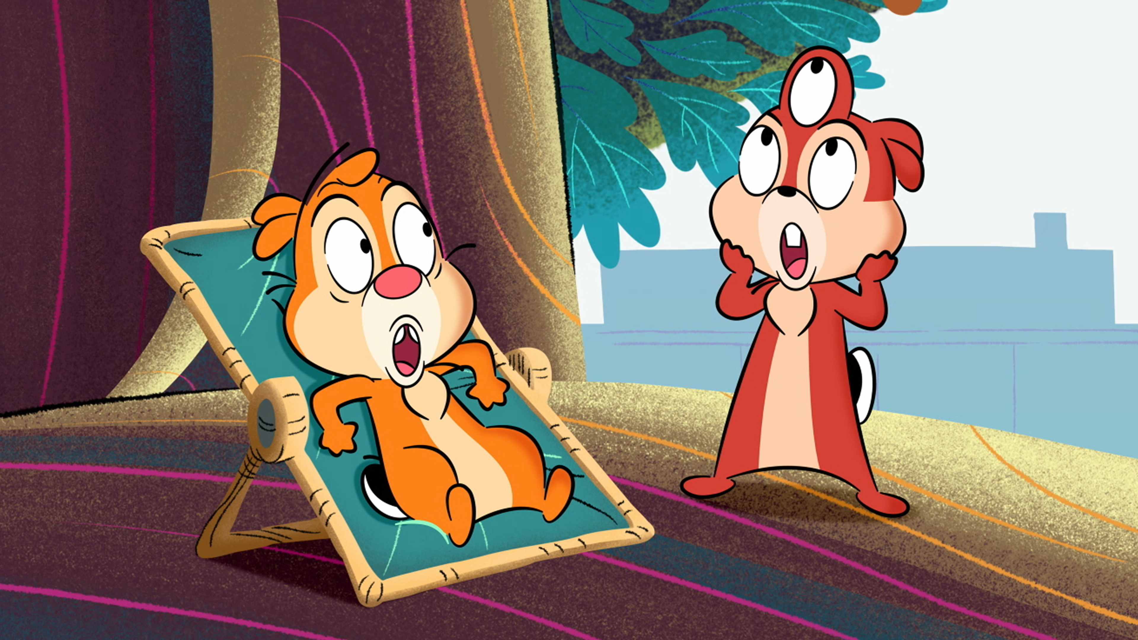 Les aventures au parc de Tic et Tac S2 B3 (5).png