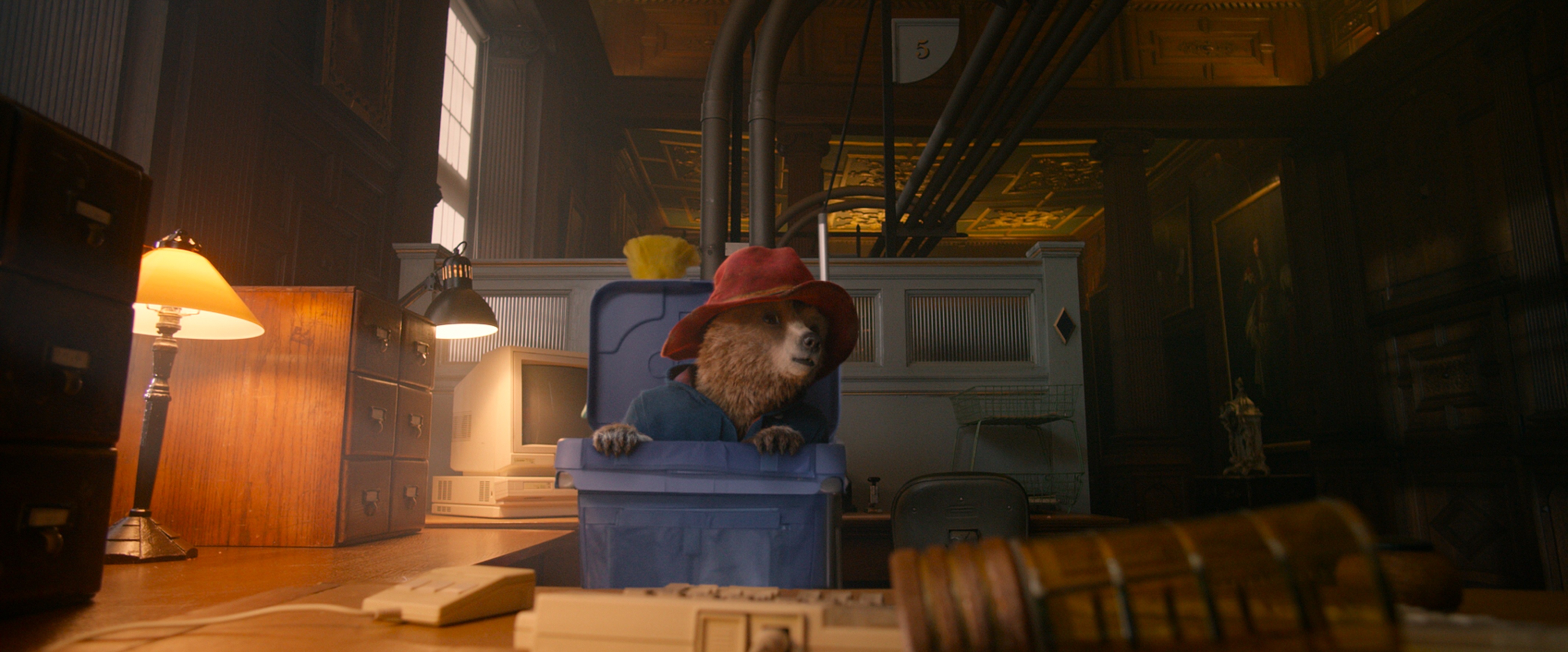 Paddington (14).jpg