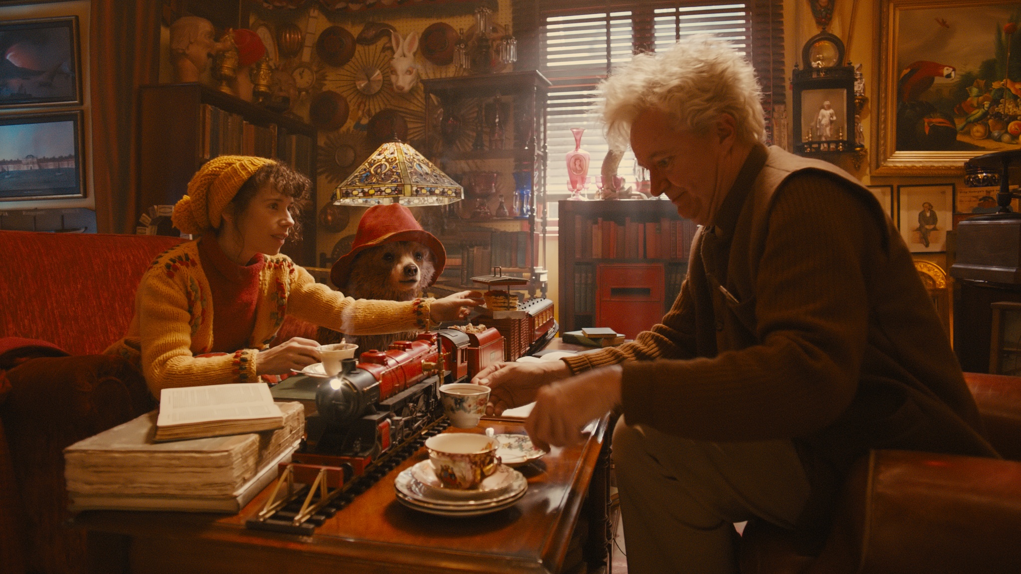 Paddington (24).jpg