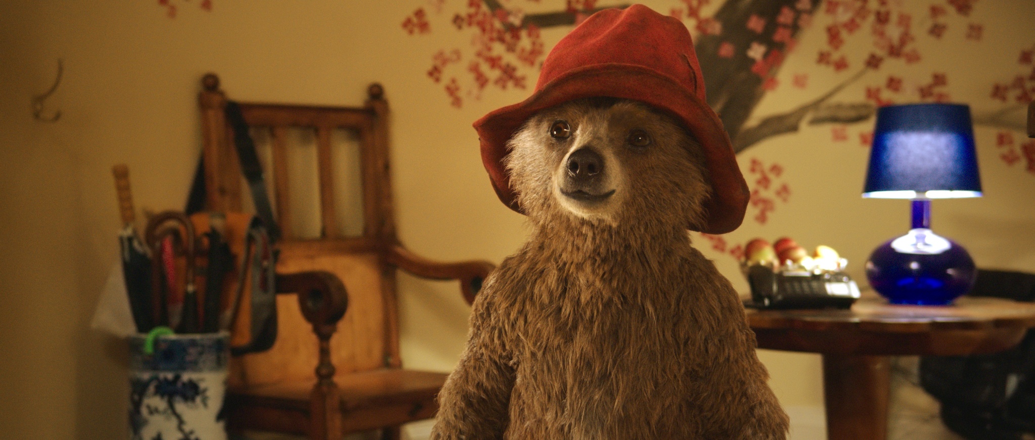 Paddington (30).jpg