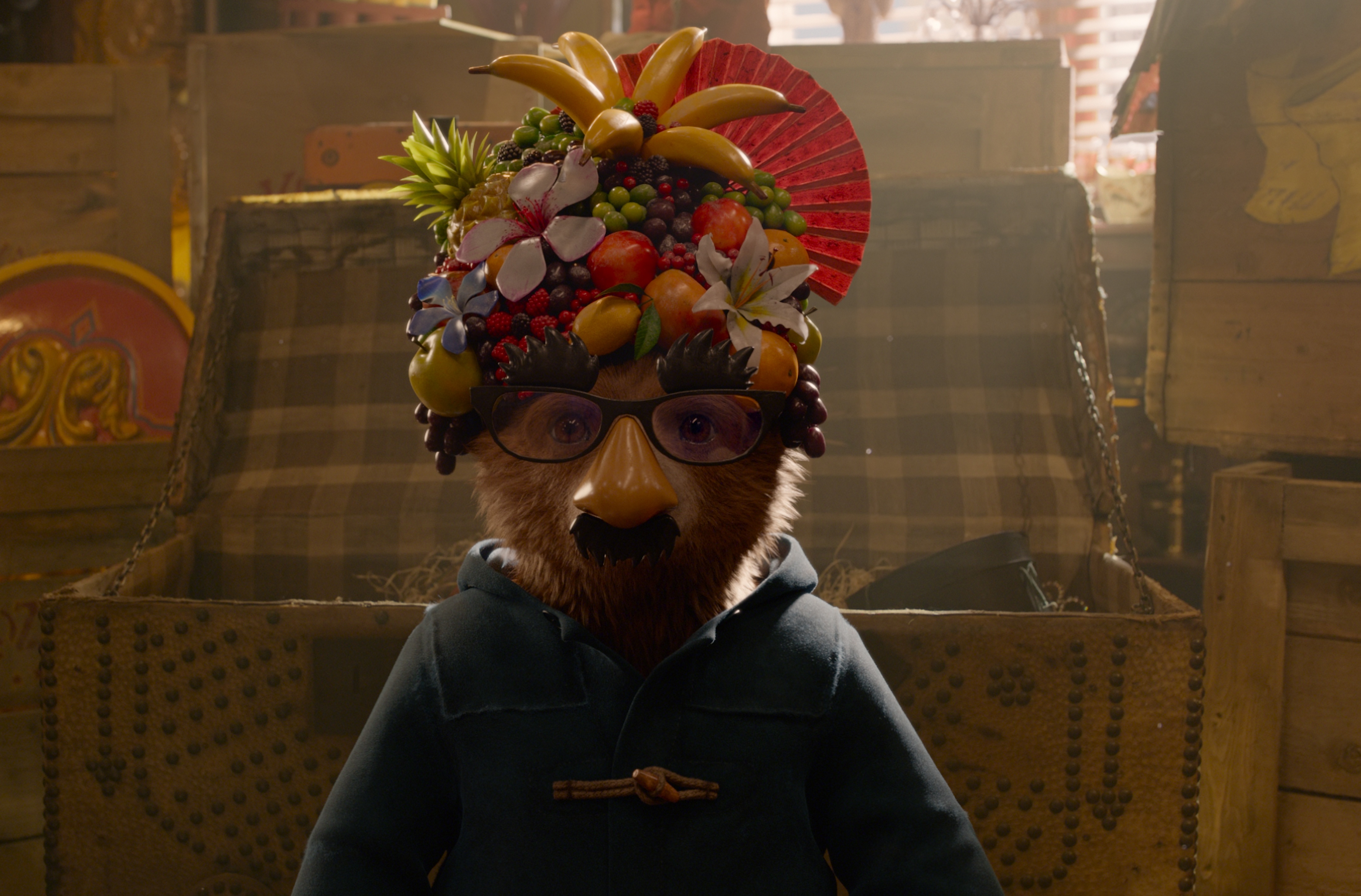 Paddington 2 (12).jpg