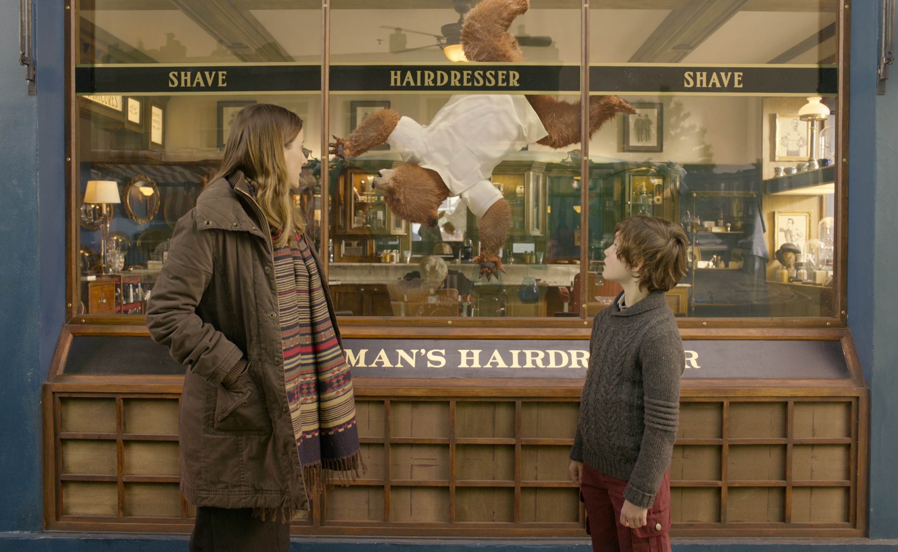 Paddington 2 (15).jpg