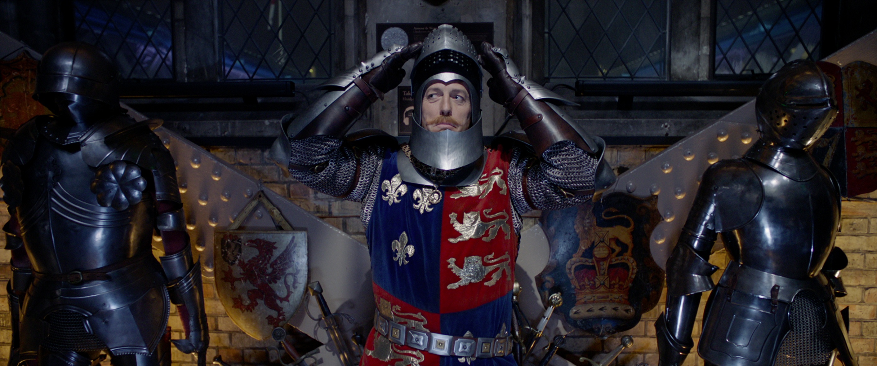 Paddington 2 (28).jpg