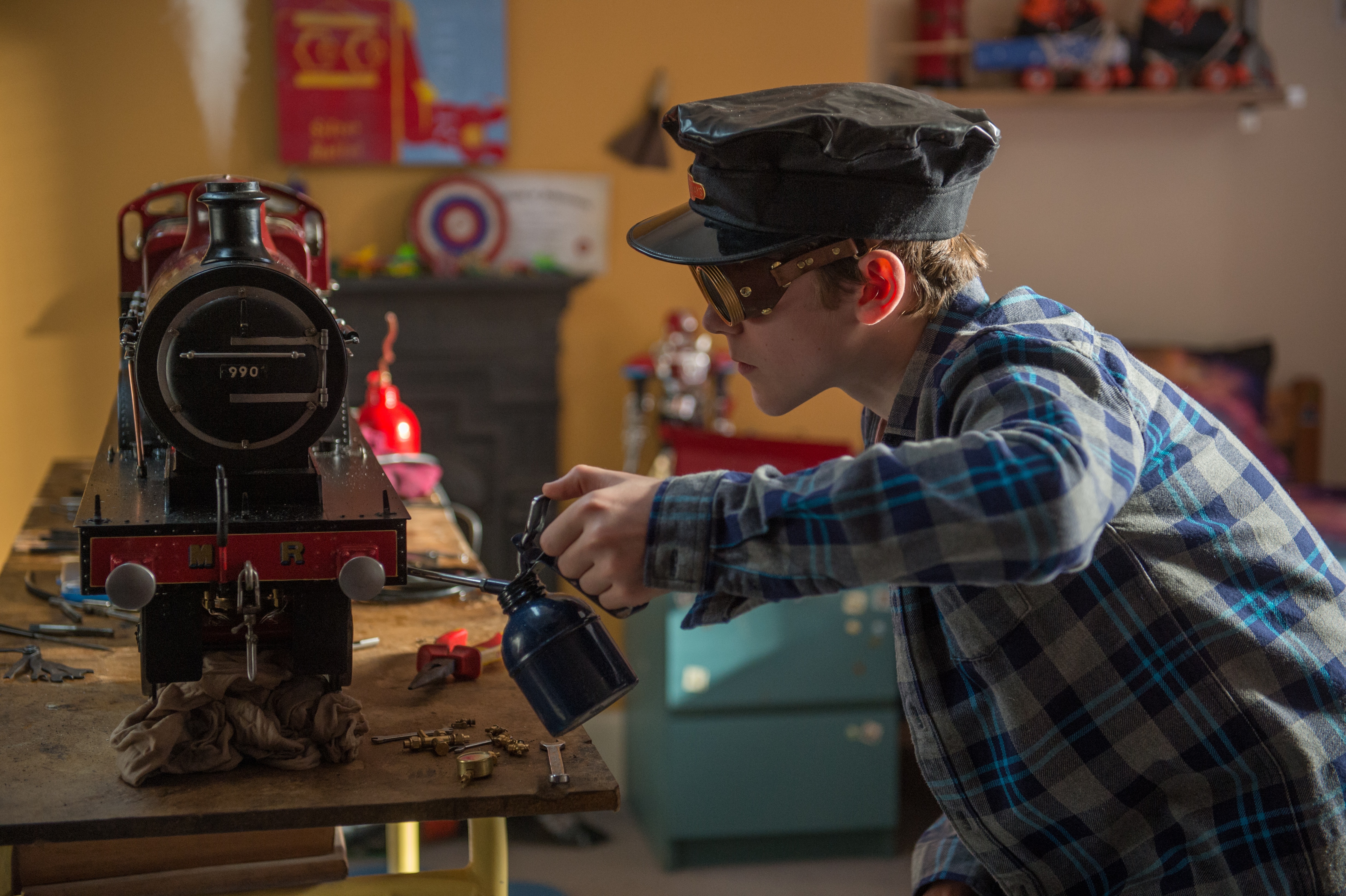 Paddington 2 (36).jpg