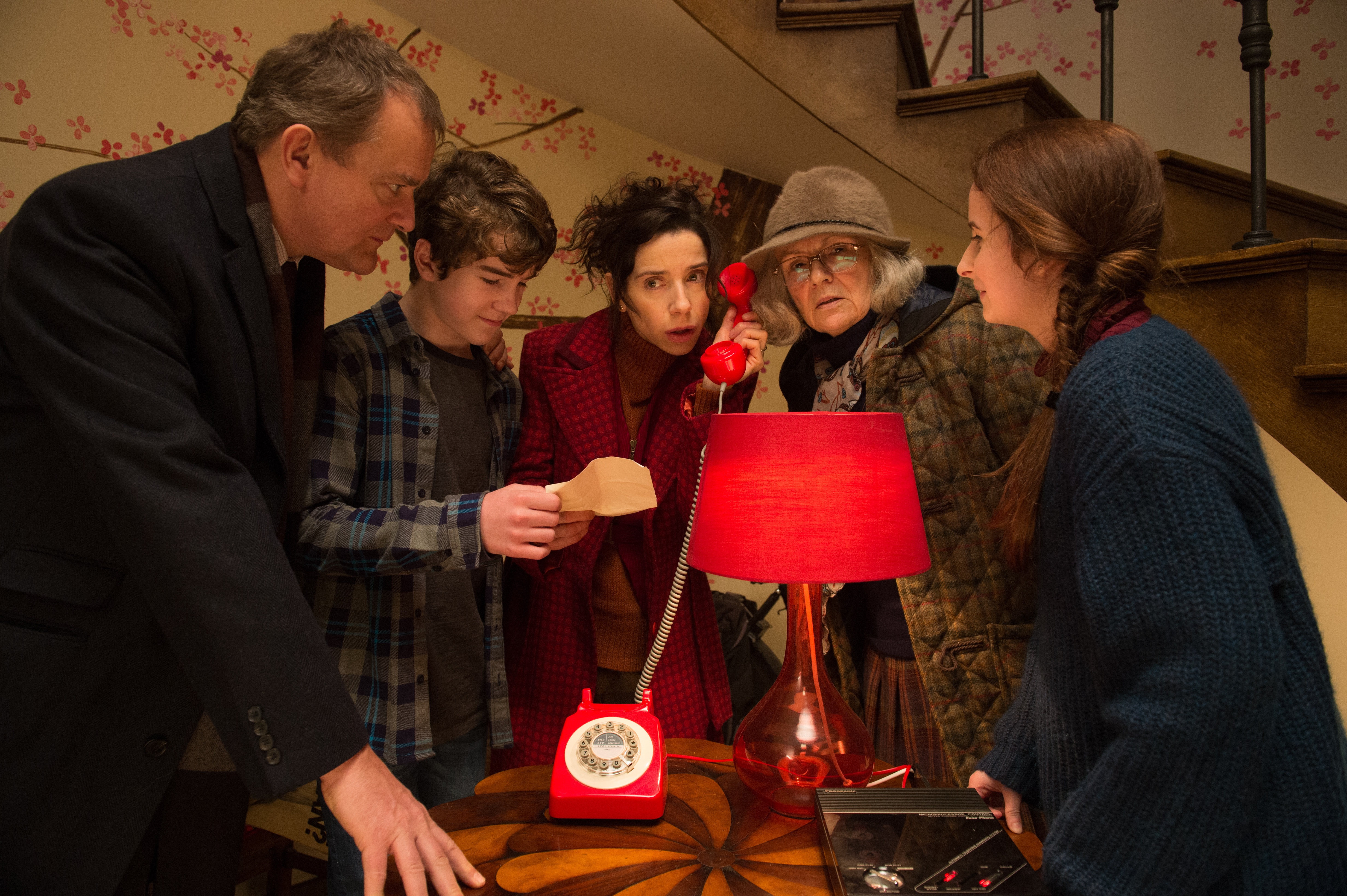 Paddington 2 (42).jpg
