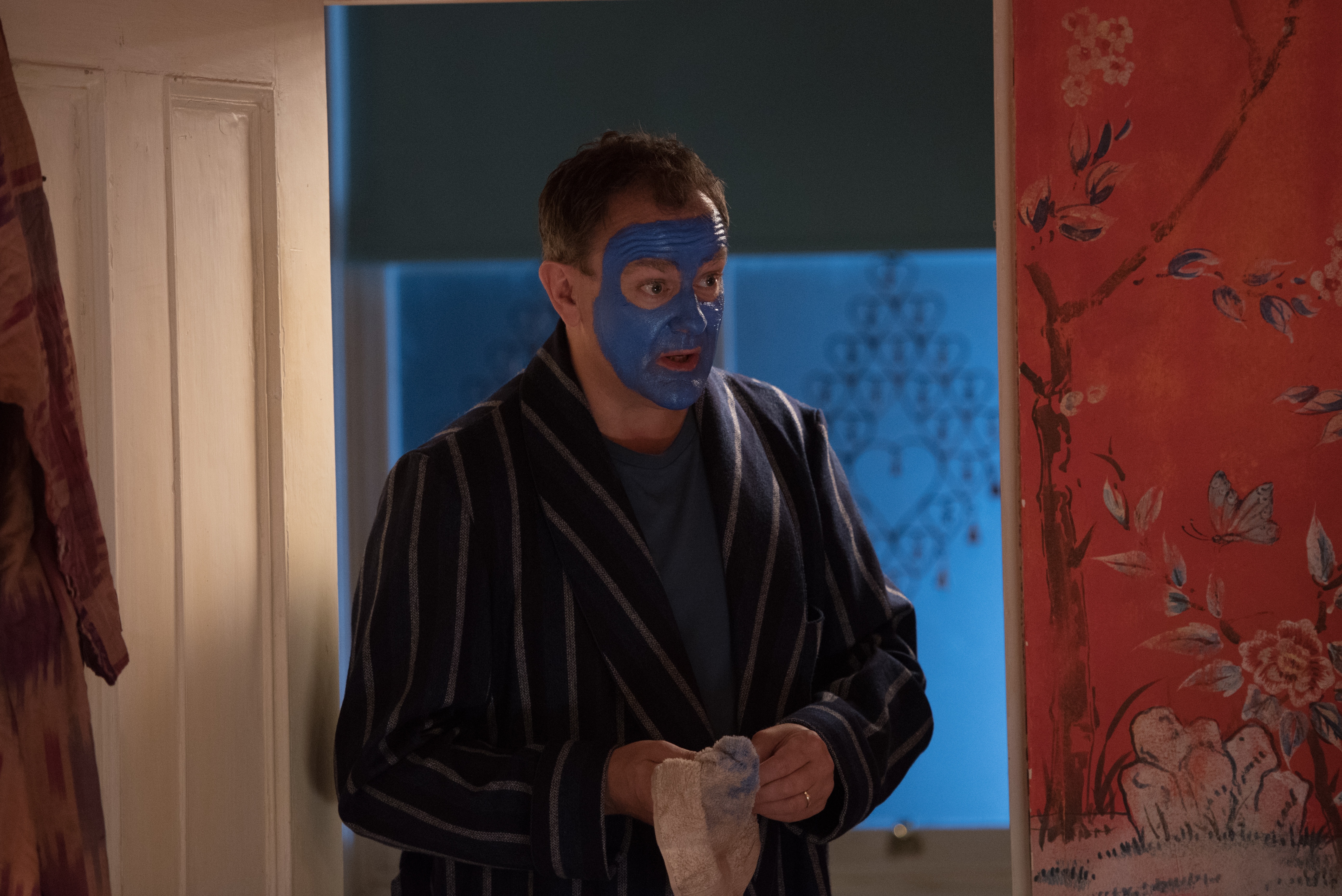 Paddington 2 (49).jpg