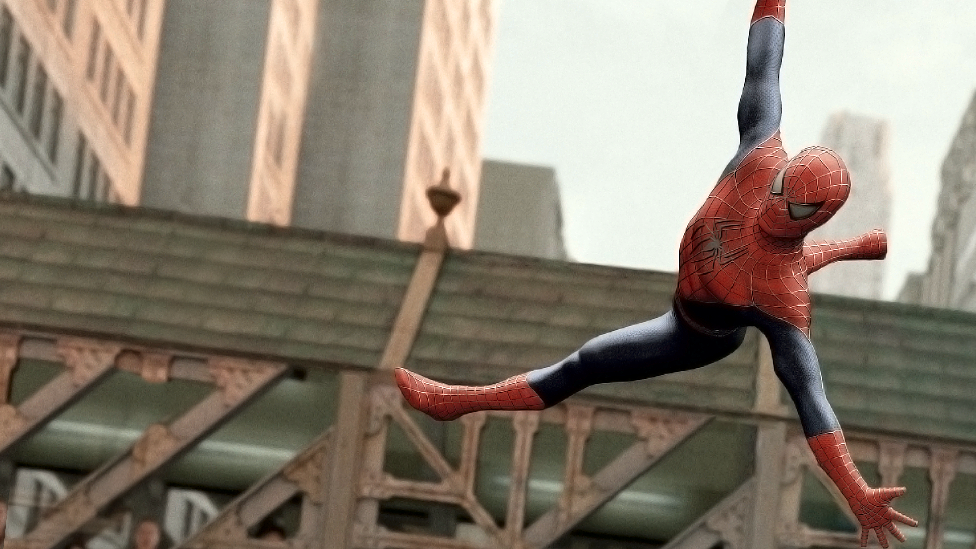 Spider-Man 2 (2).png
