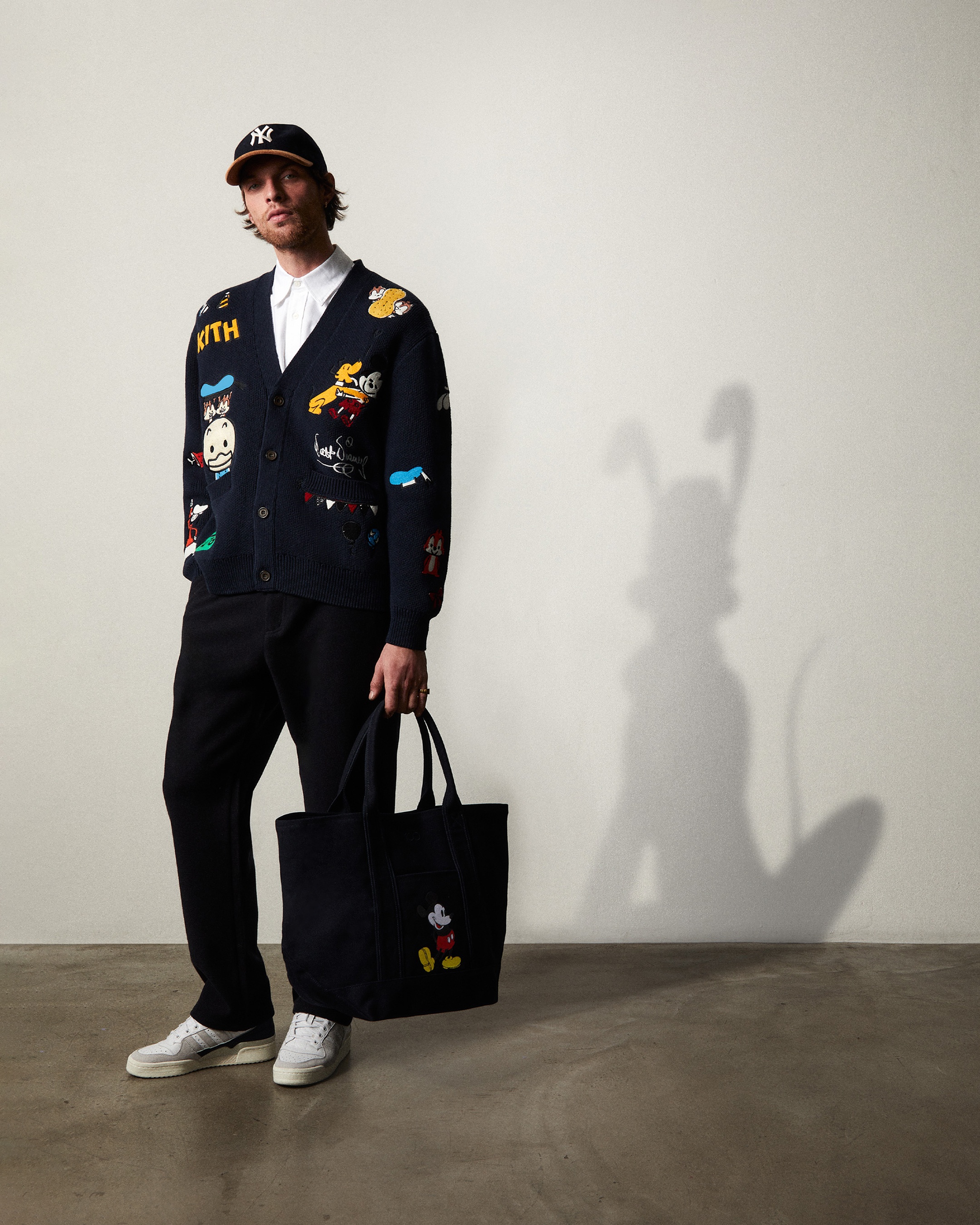 Kith6.jpg