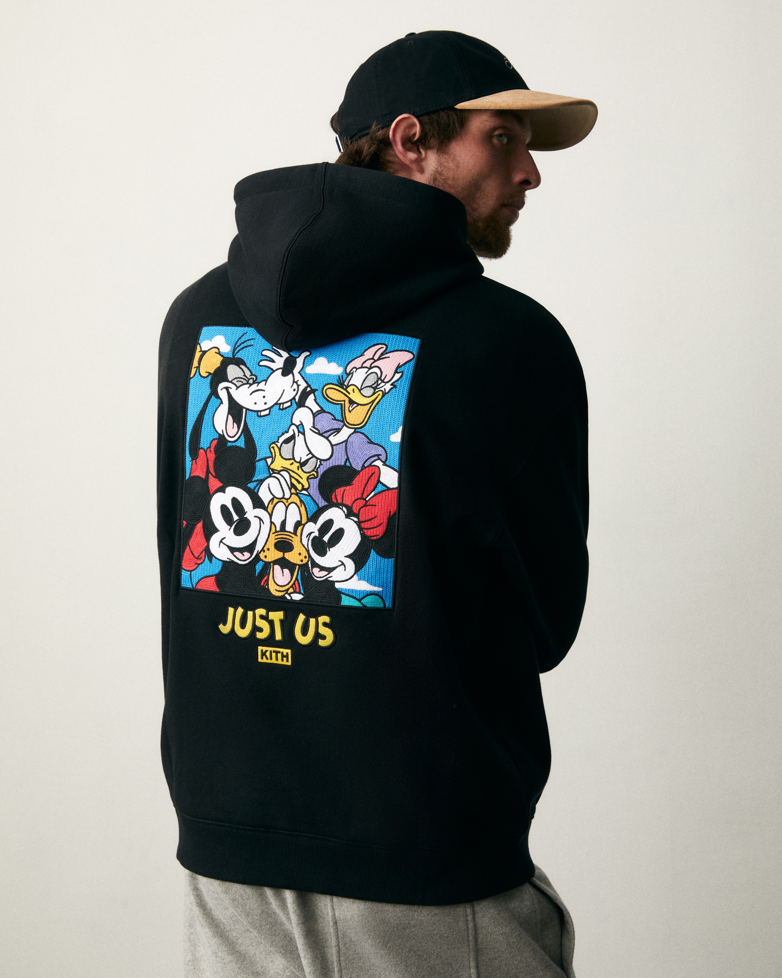 Kith5.jpg