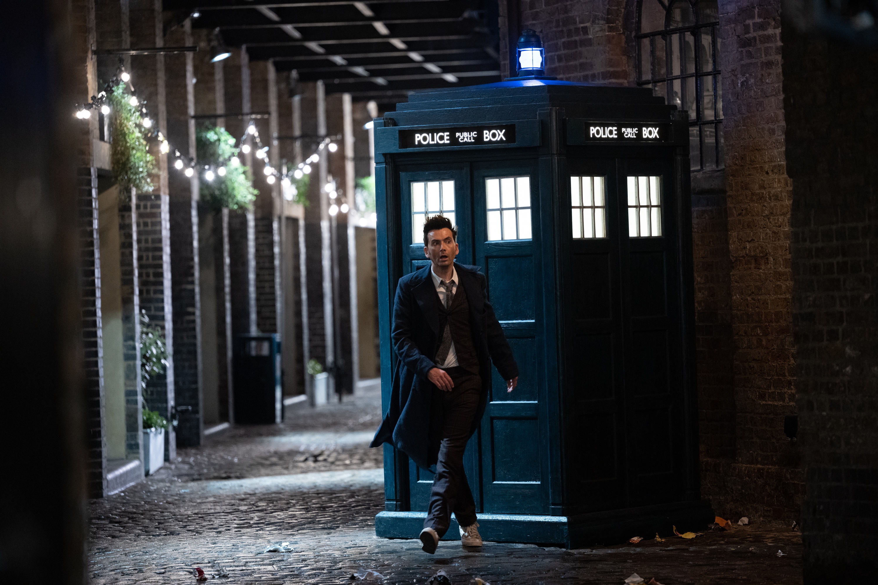 Doctor Who (4).JPEG
