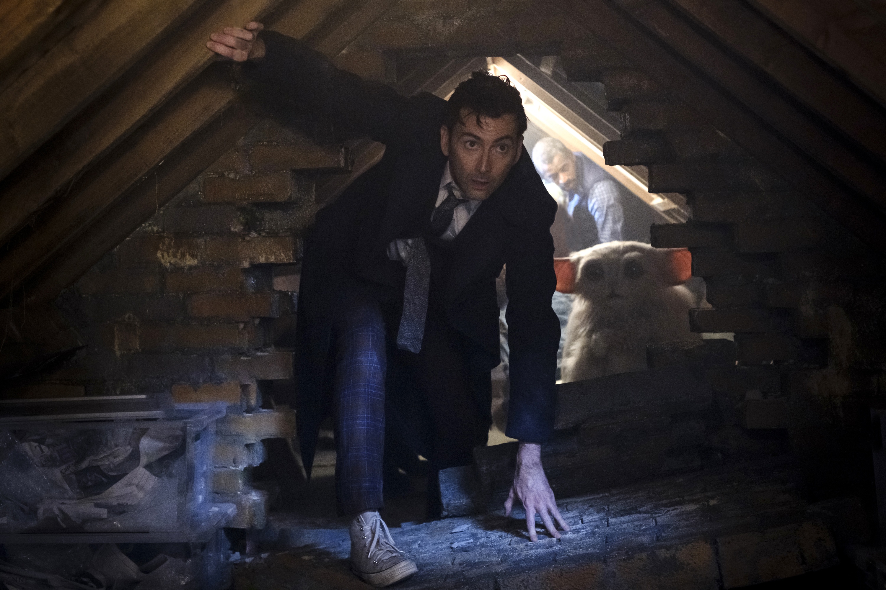 Doctor Who (5).JPG