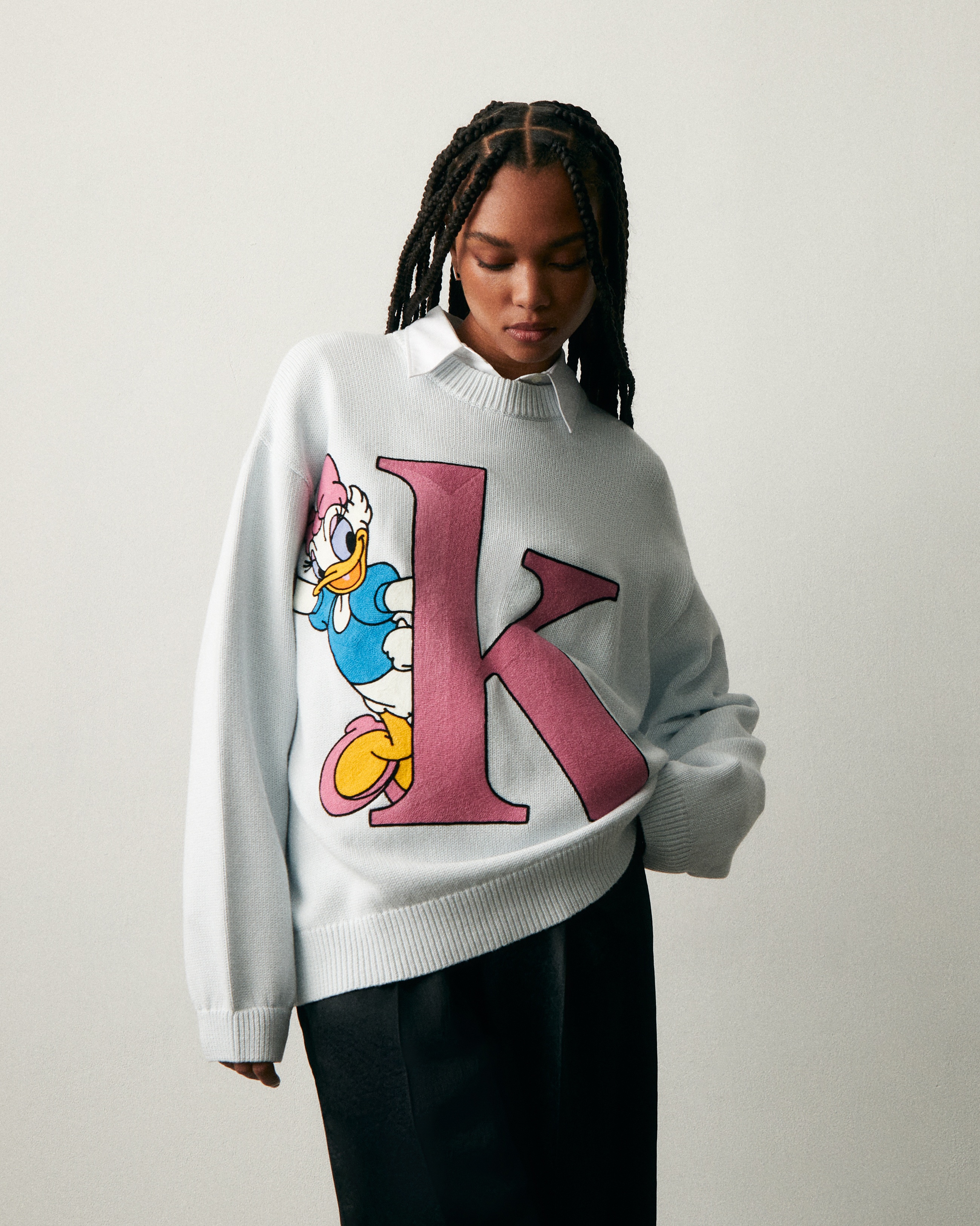 Kith8.jpg