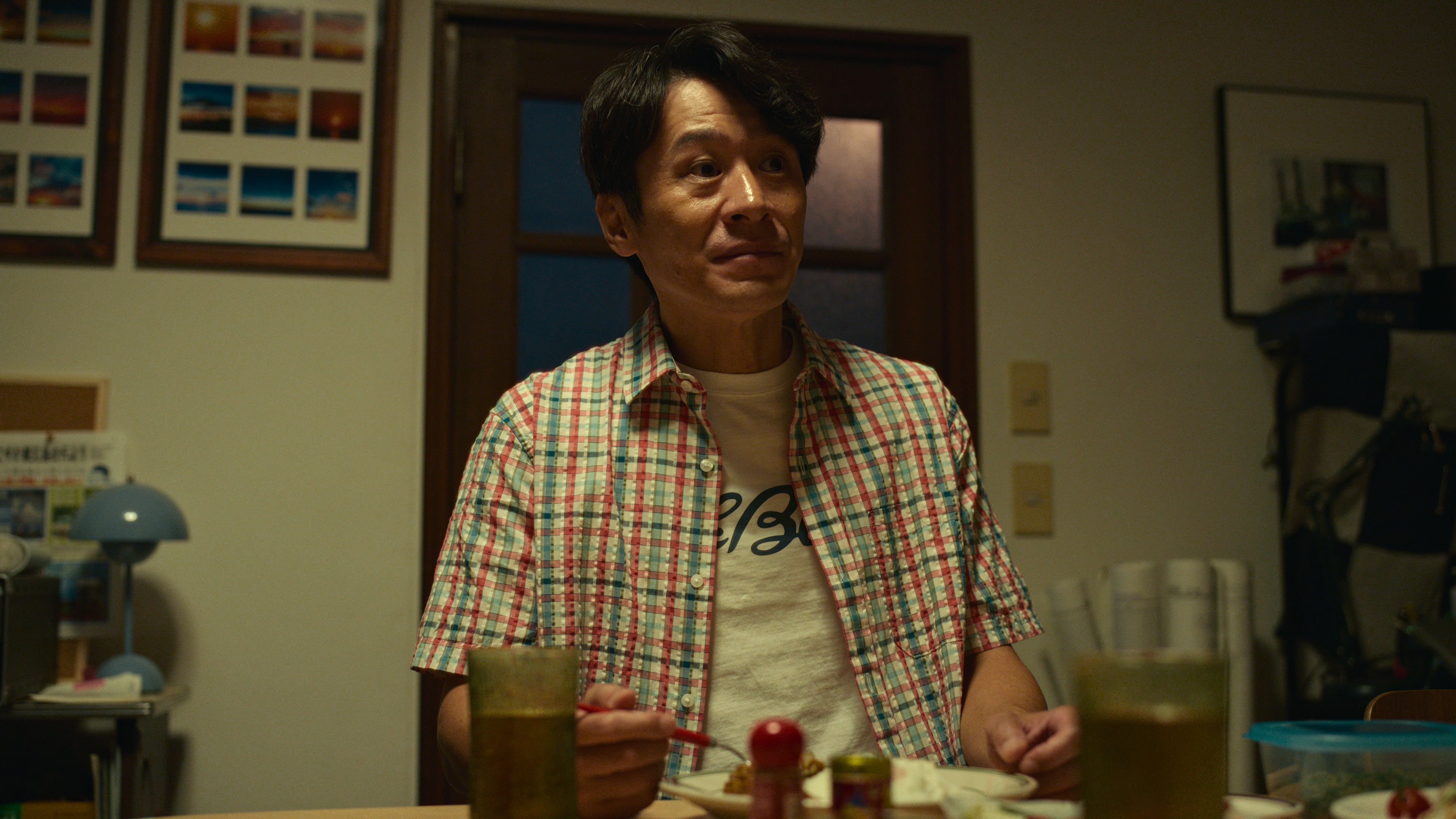 Dragons of Wonderhatch (1).tif