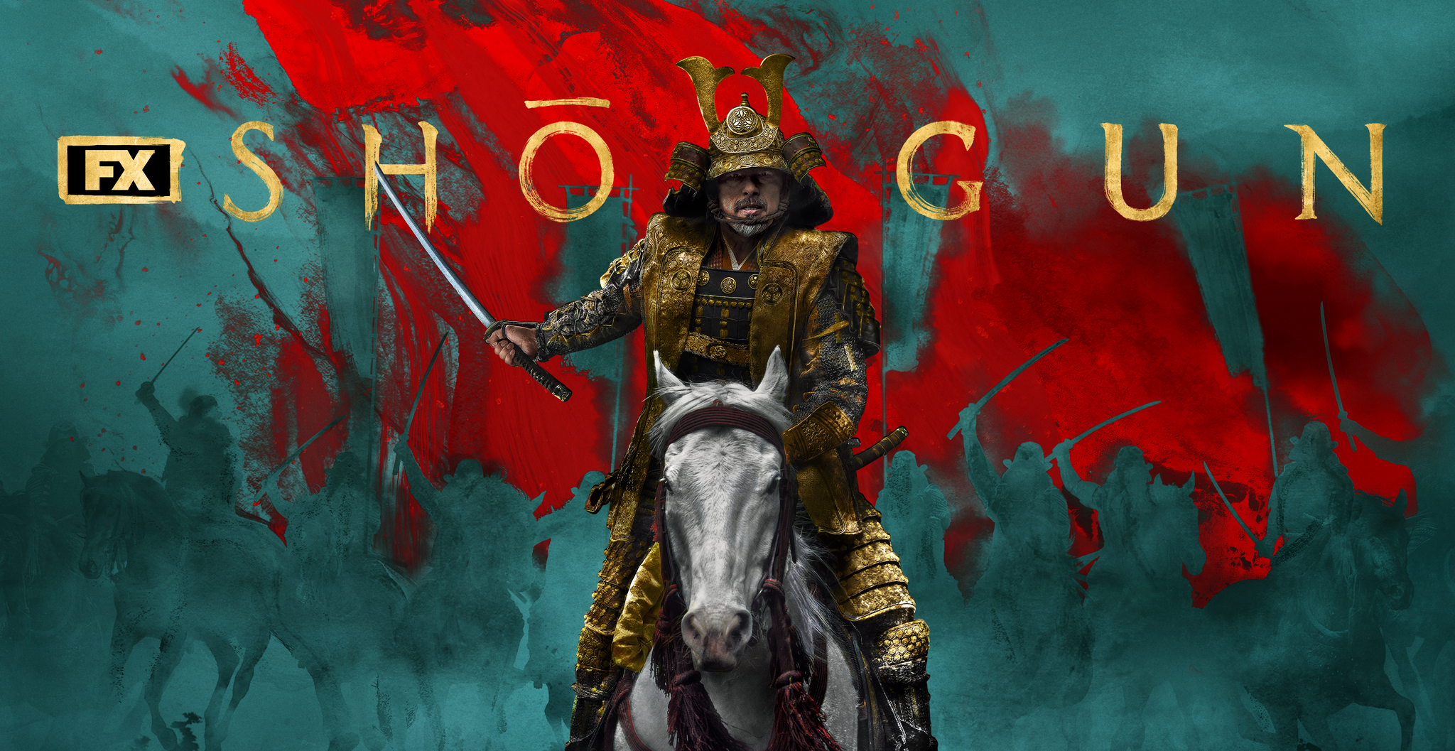 Shogun_KeyArt_Landscape.png