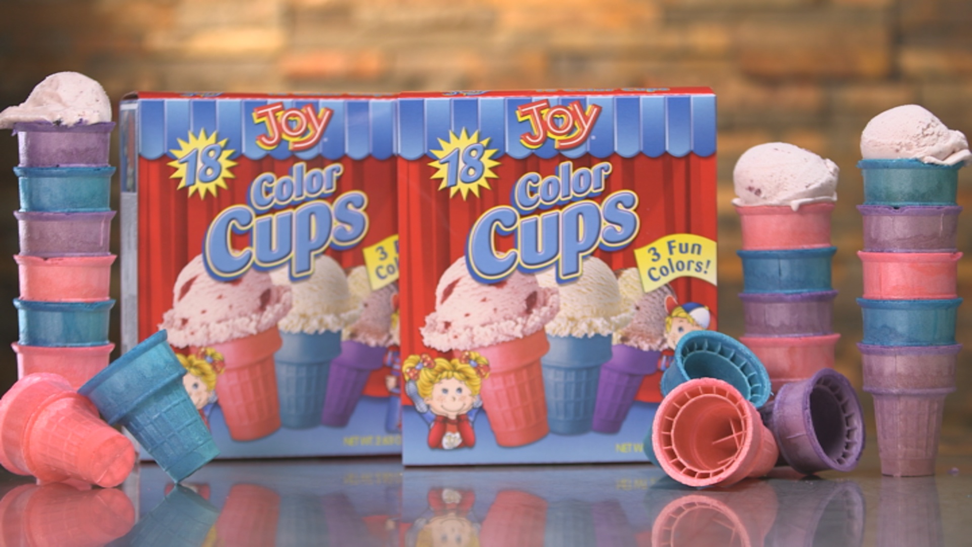 Food Factory USA (4).JPG