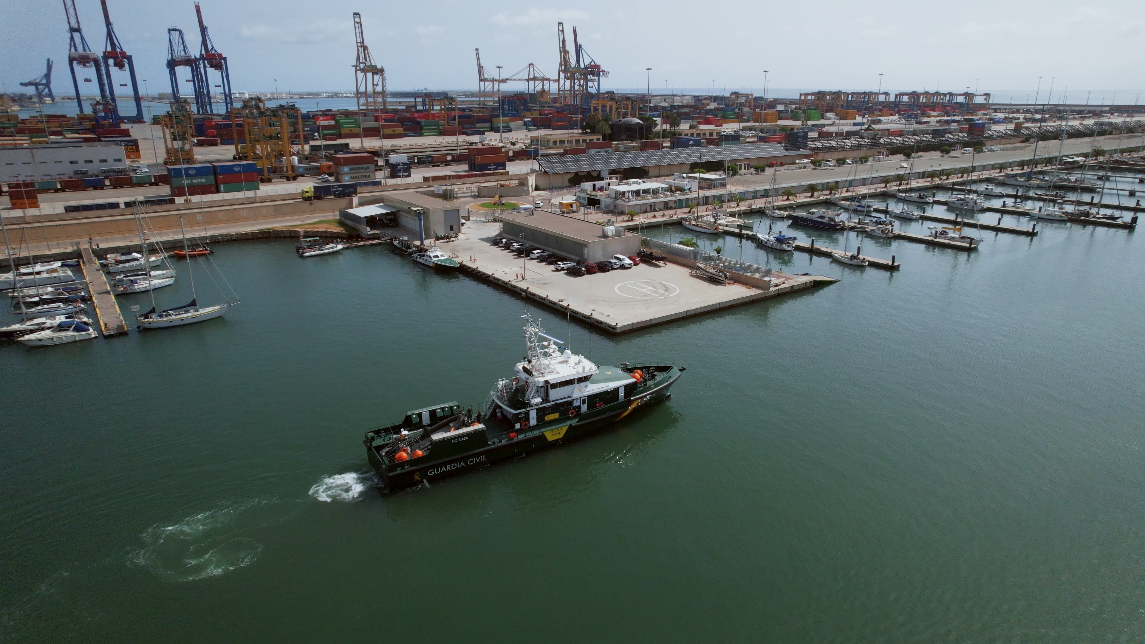 Opération Madère (1).jpg