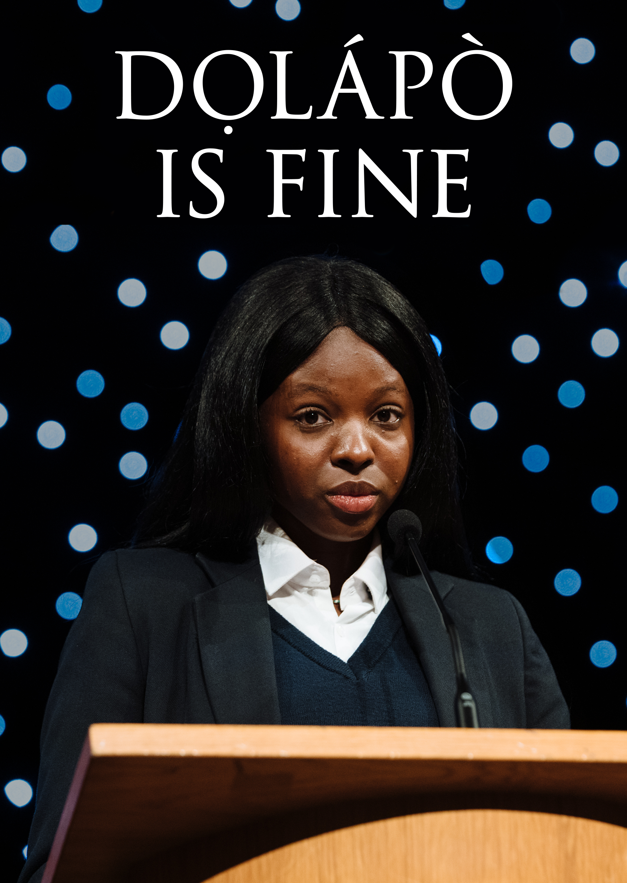Dolapo is Fine KA.png