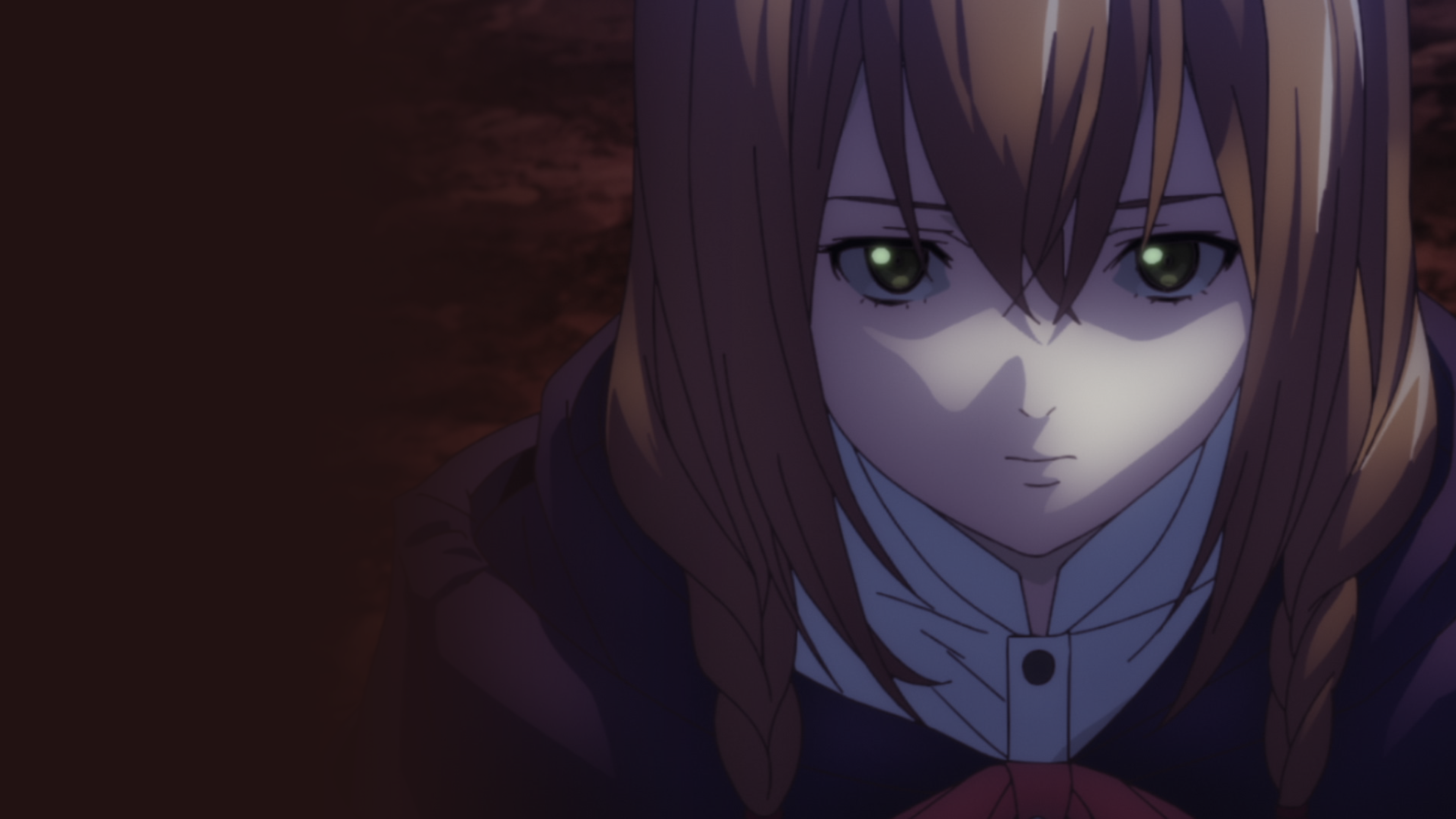 Ishura (3).png