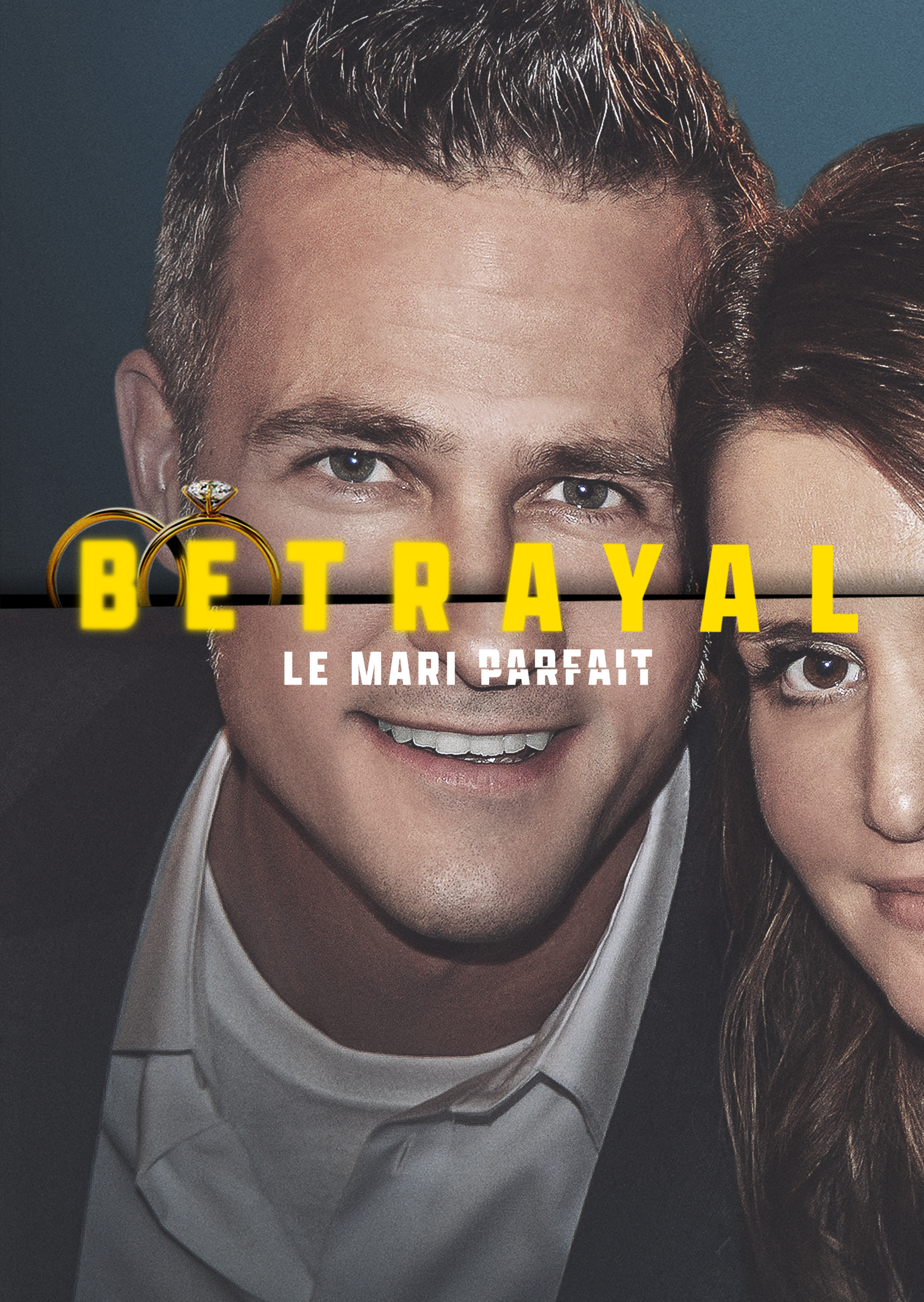Betrayal  Le mari parfait KA.png