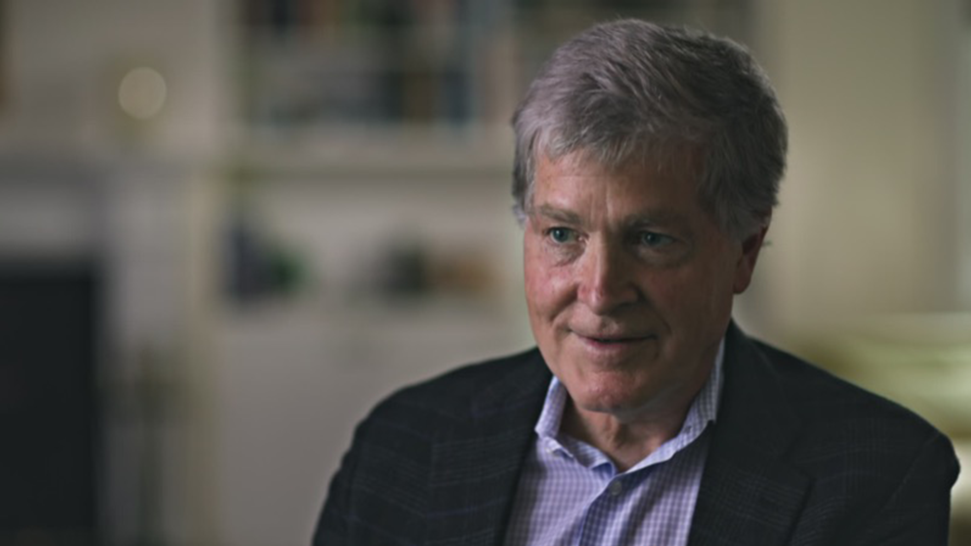 A jamais dans nos coeurs (3).png