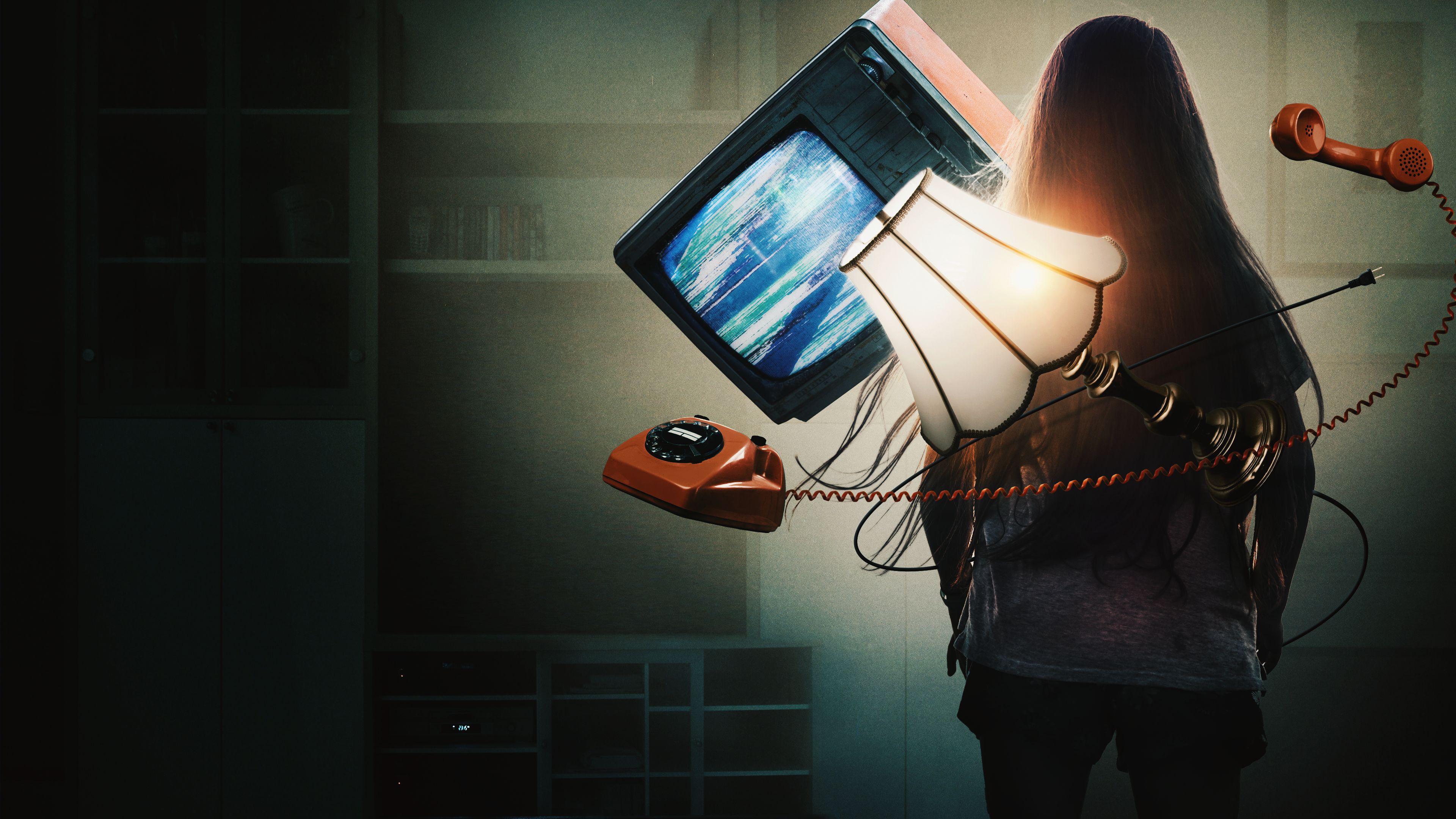 Hantée par ses démons  l'affaire Christina Boyer (1).png