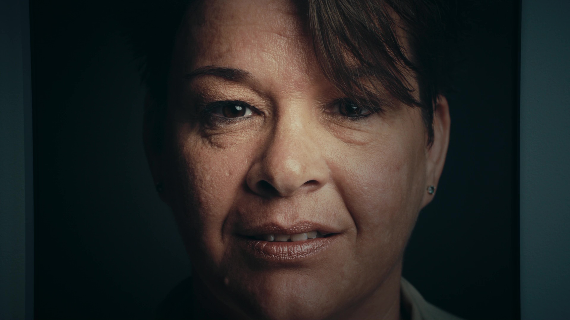 Hantée par ses démons  l'affaire Christina Boyer (4).png