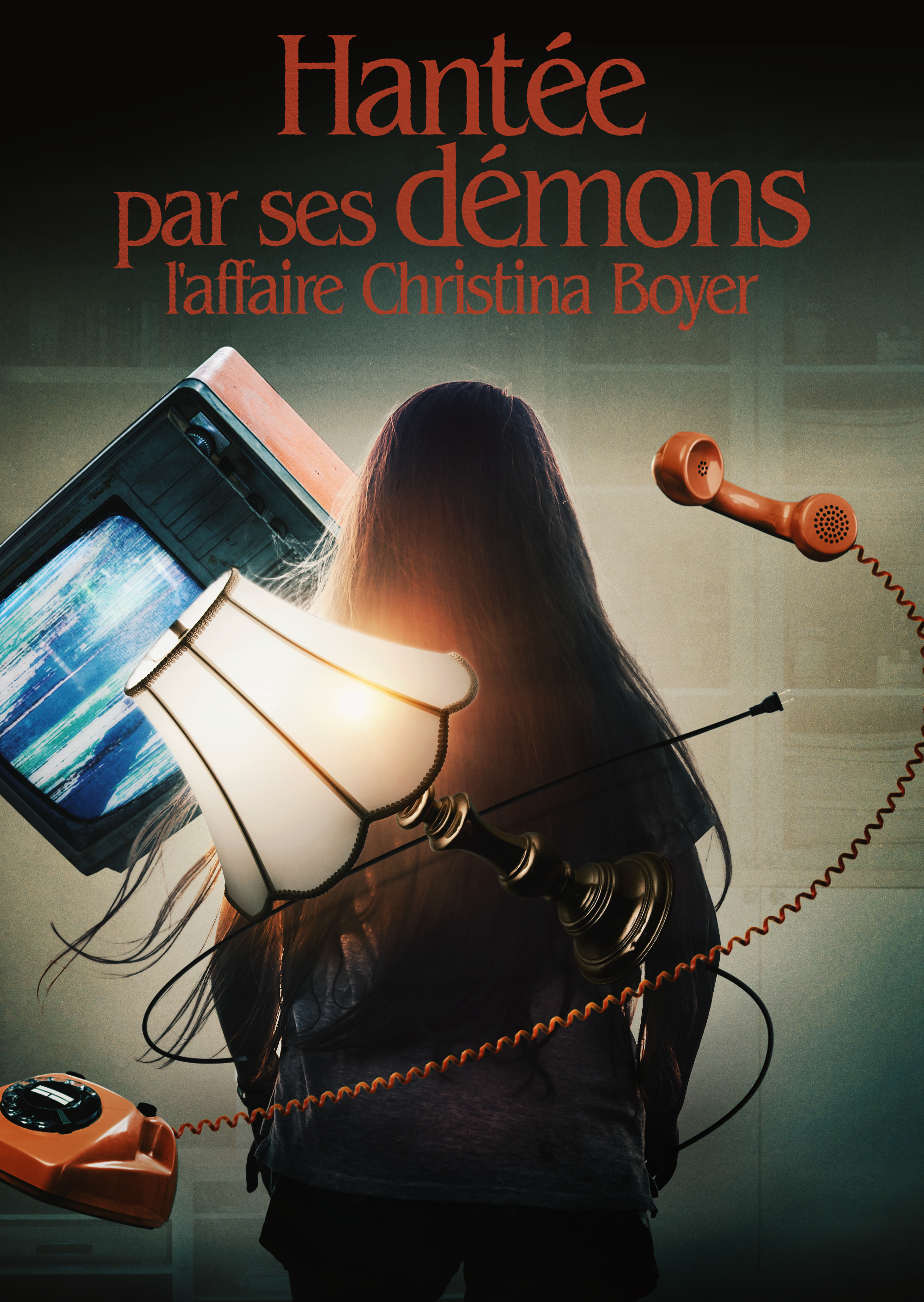 Hantée par ses démons  l'affaire Christina Boyer KA.png