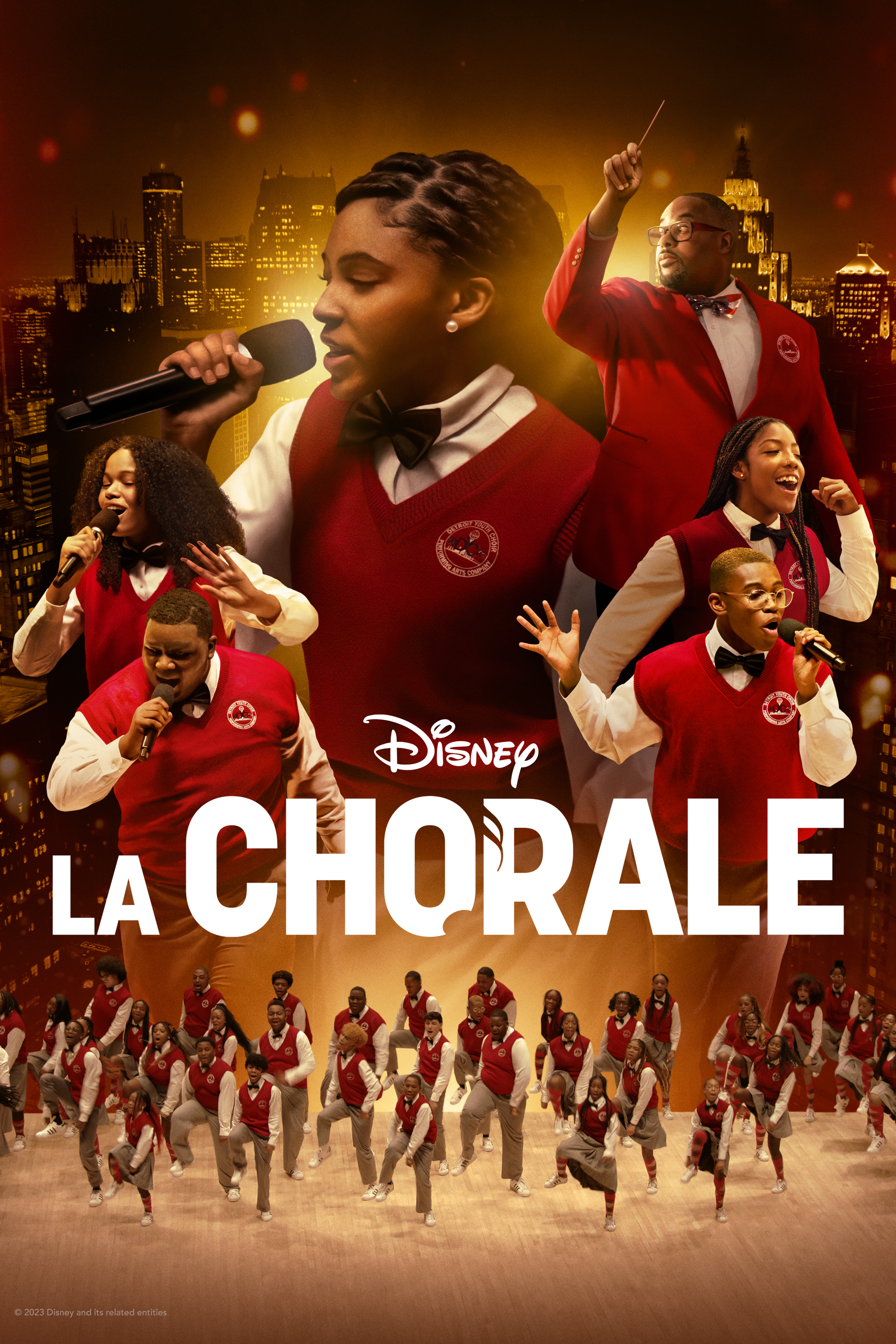 La chorale KA.png